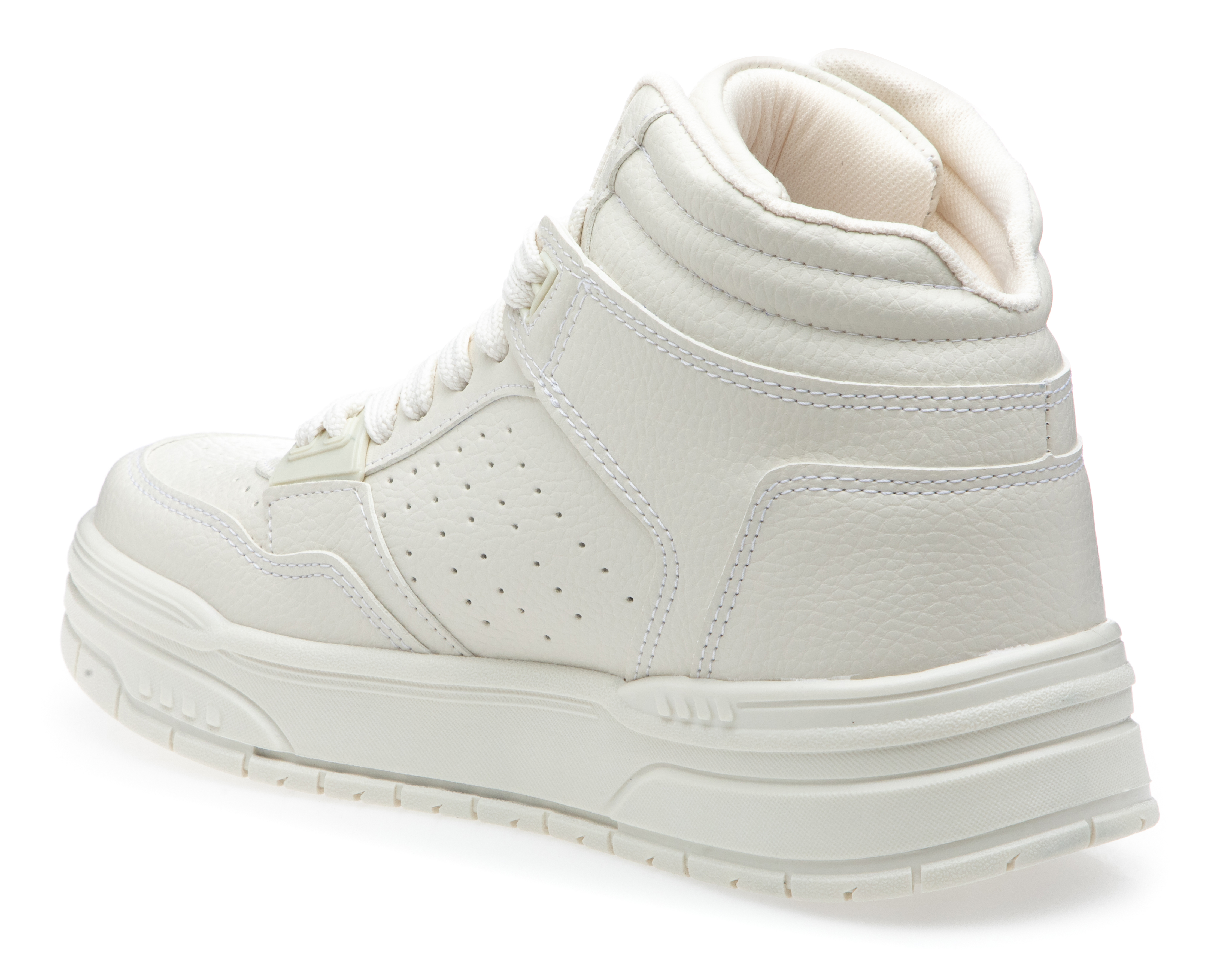 Foto 4 pulgar | Foto 3 | Tenis Casuales Refill para Hombre