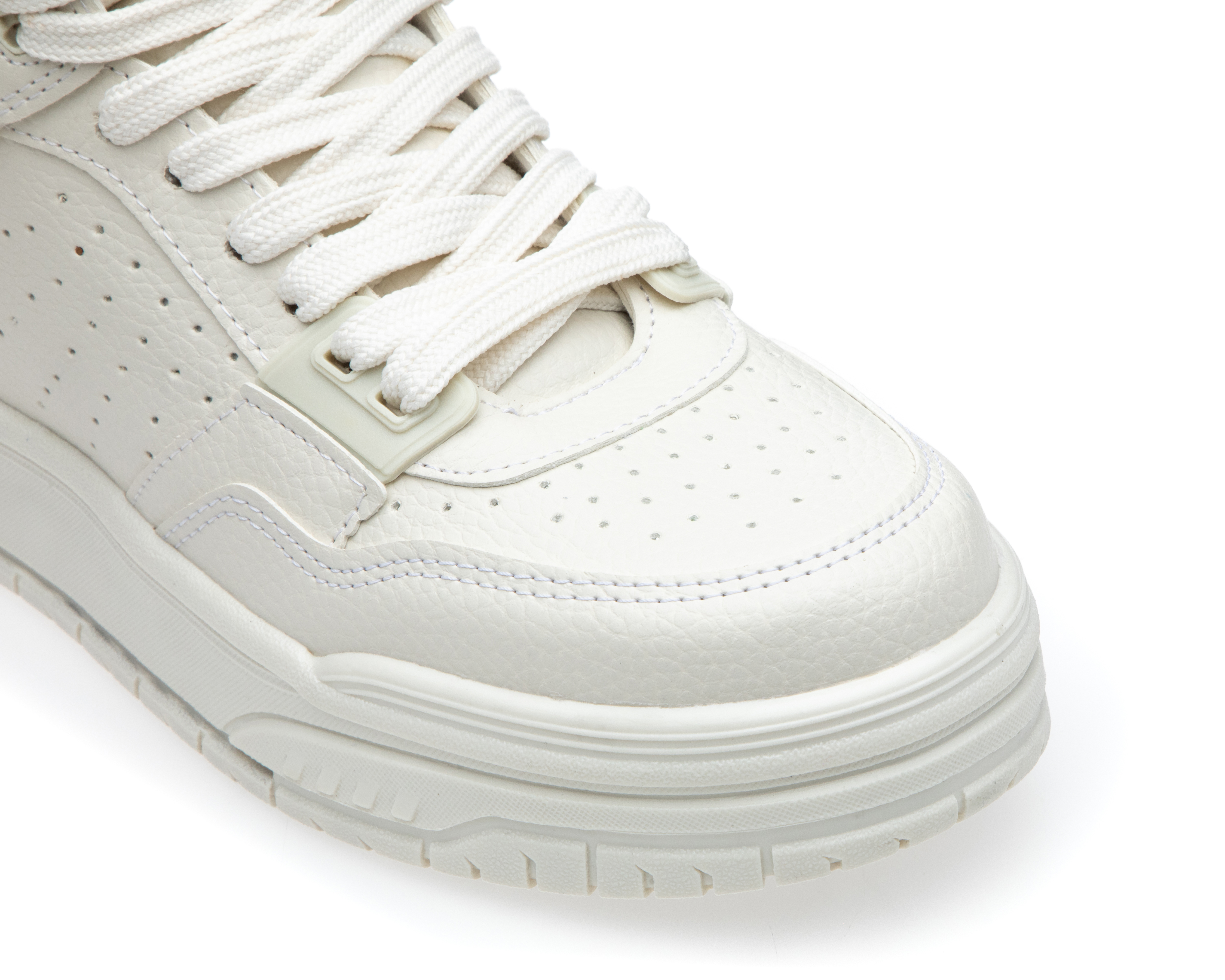 Foto 7 pulgar | Foto 6 | Tenis Casuales Refill para Hombre