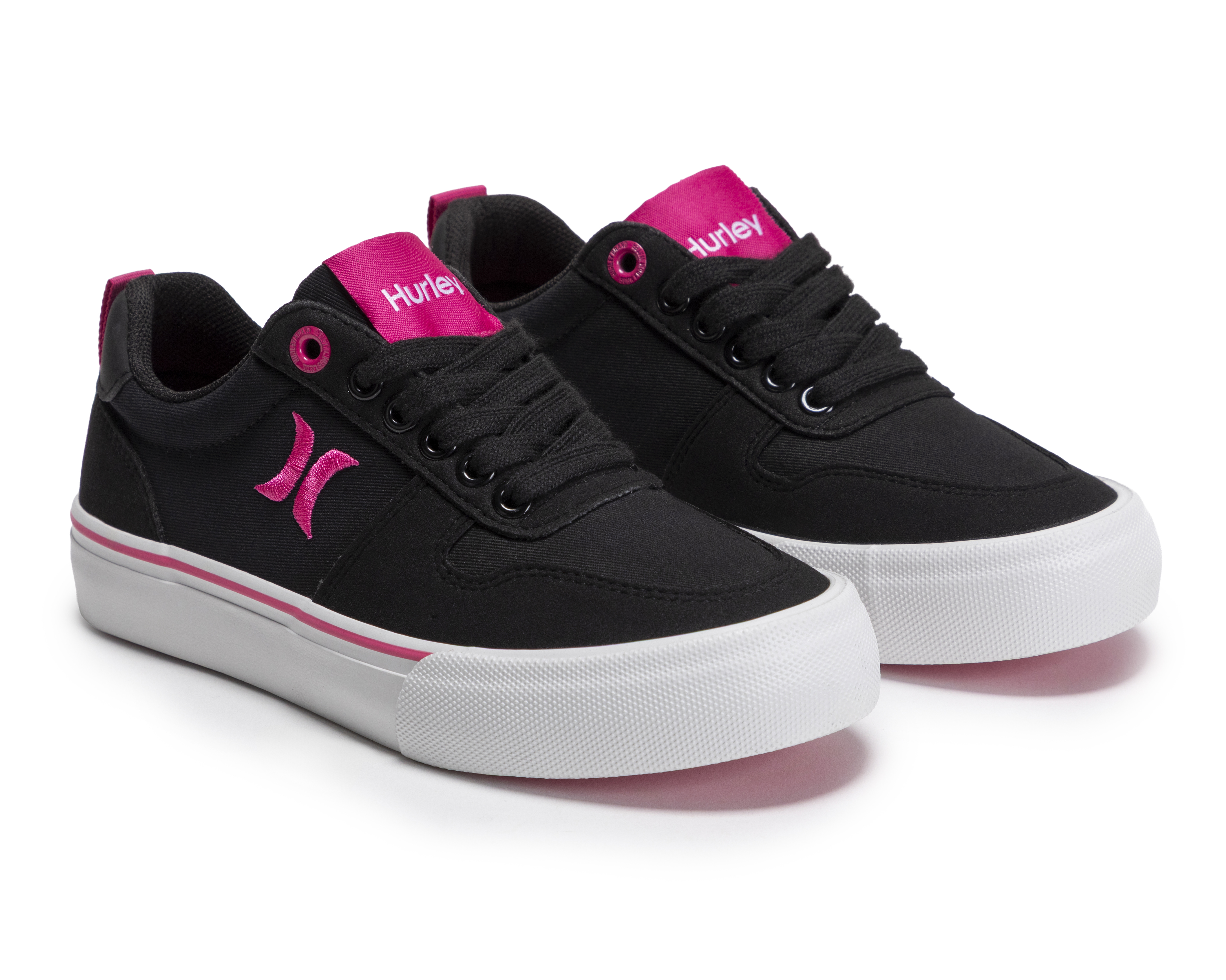 Tenis Hurley Kari para Mujer