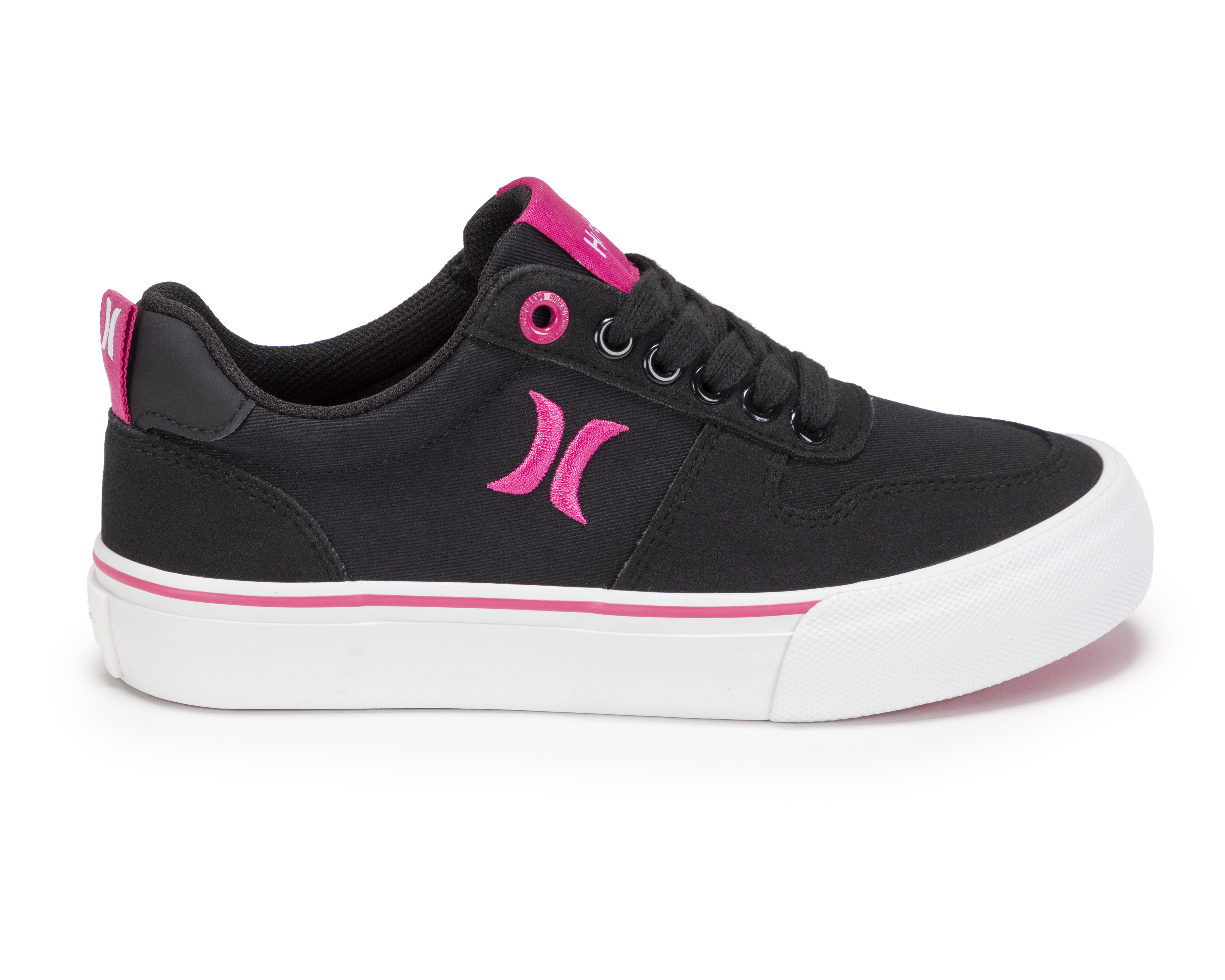 Foto 2 | Foto 2 | Tenis Hurley Kari para Mujer