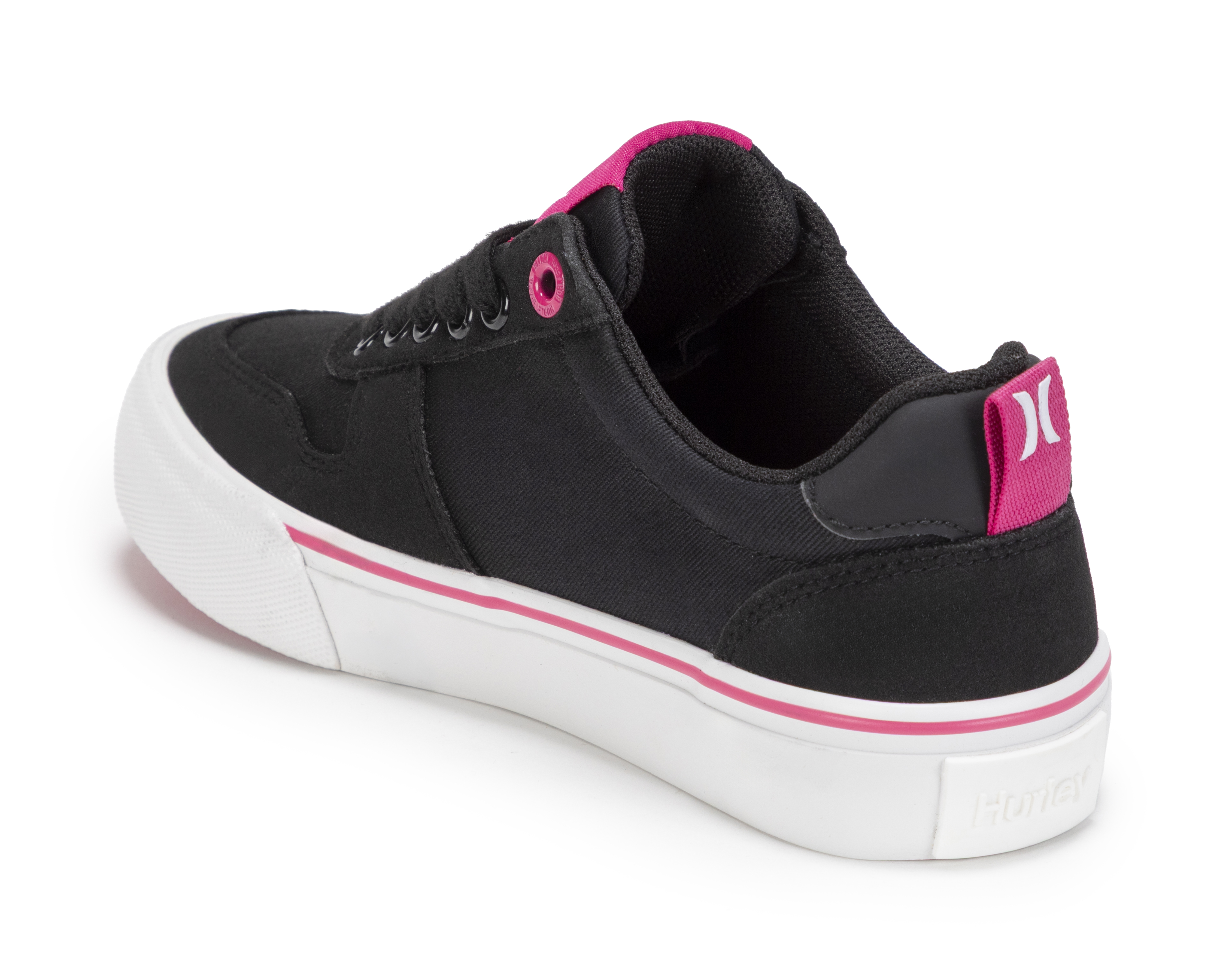 Foto 3 | Foto 3 | Tenis Hurley Kari para Mujer