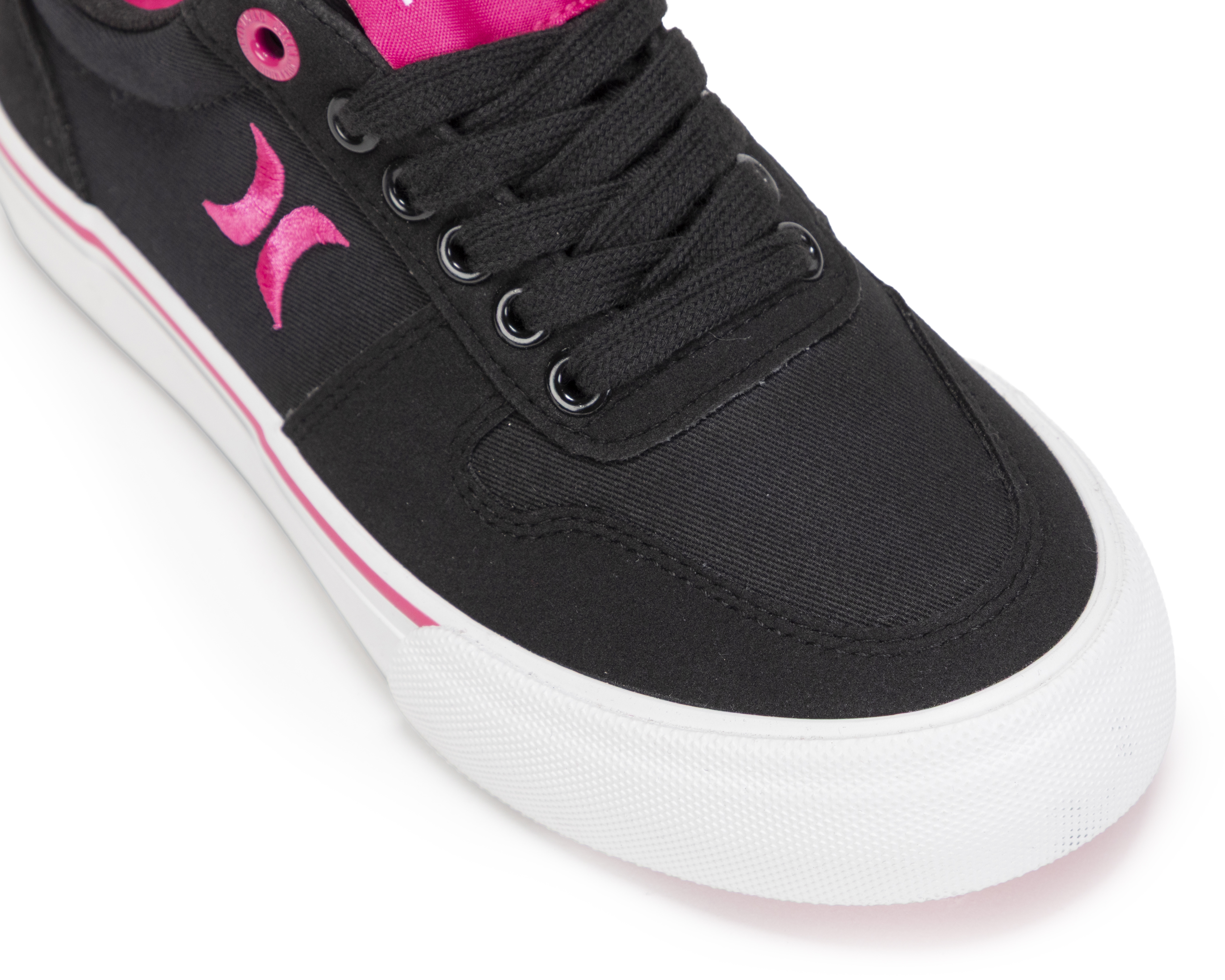 Foto 6 | Foto 6 | Tenis Hurley Kari para Mujer