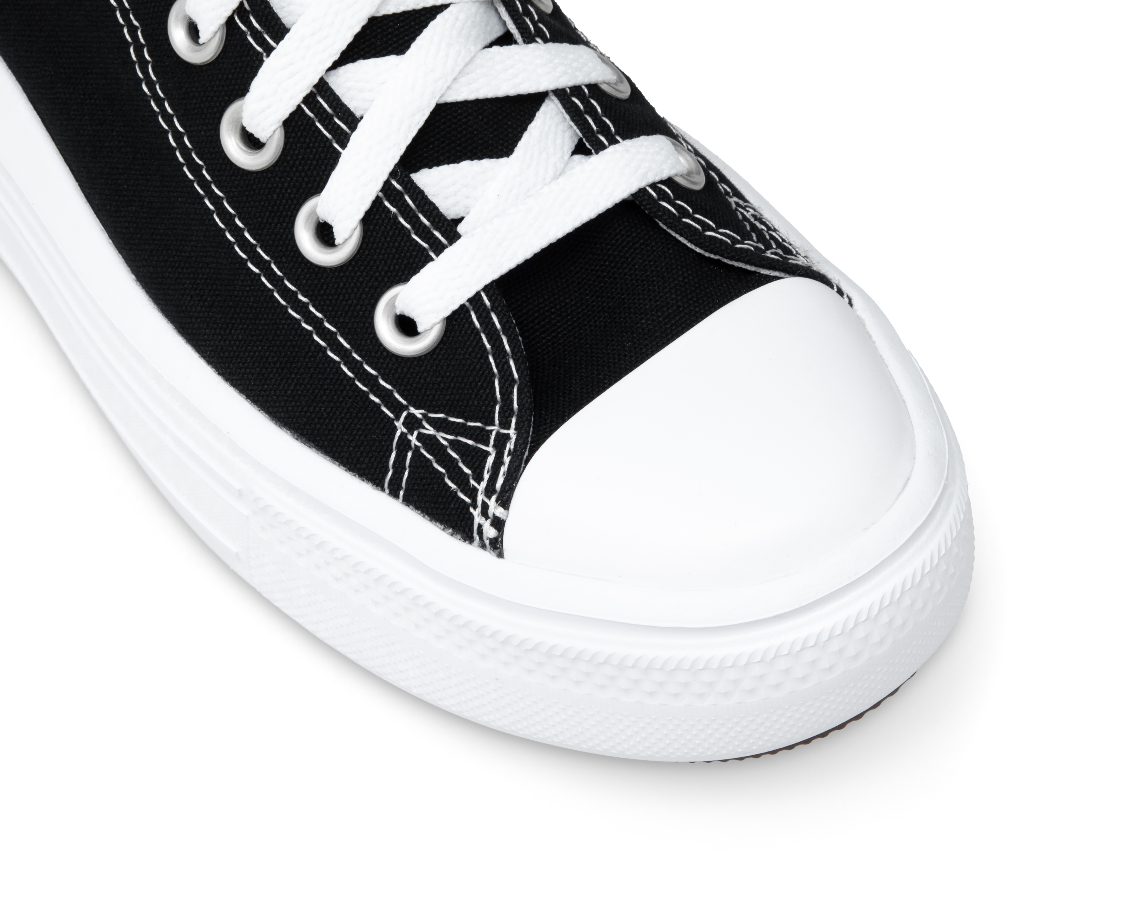 Foto 6 | Foto 6 | Tenis Converse Chuck Taylor All Star Move Juveniles