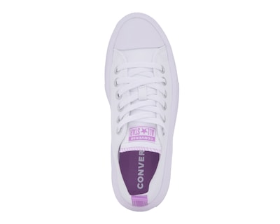 Foto 5 | Foto 5 | Tenis Converse Move Juveniles