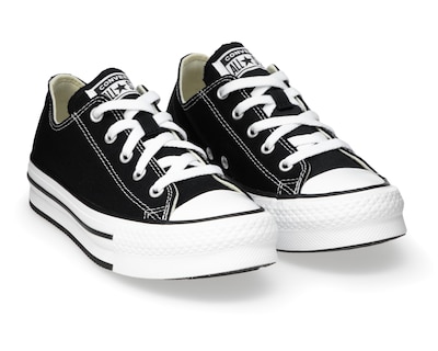 Foto 1 | Foto 1 | Tenis Converse Eva Lift Juveniles