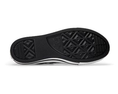Foto 4 | Foto 4 | Tenis Converse Eva Lift Juveniles