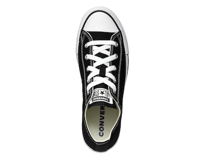 Foto 5 | Foto 5 | Tenis Converse Eva Lift Juveniles