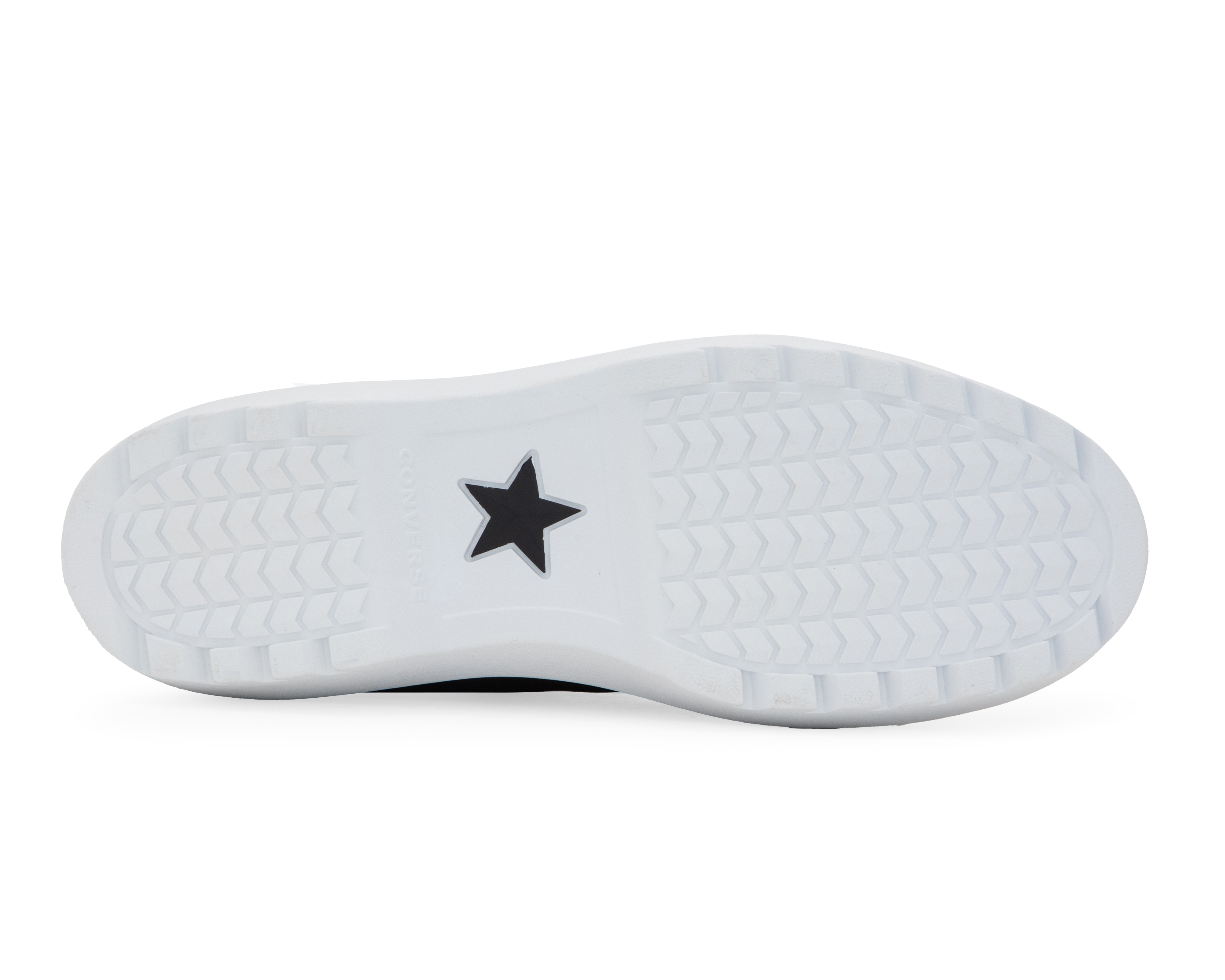 Foto 5 pulgar | Foto 4 | Tenis Converse Lugged Lift Juveniles