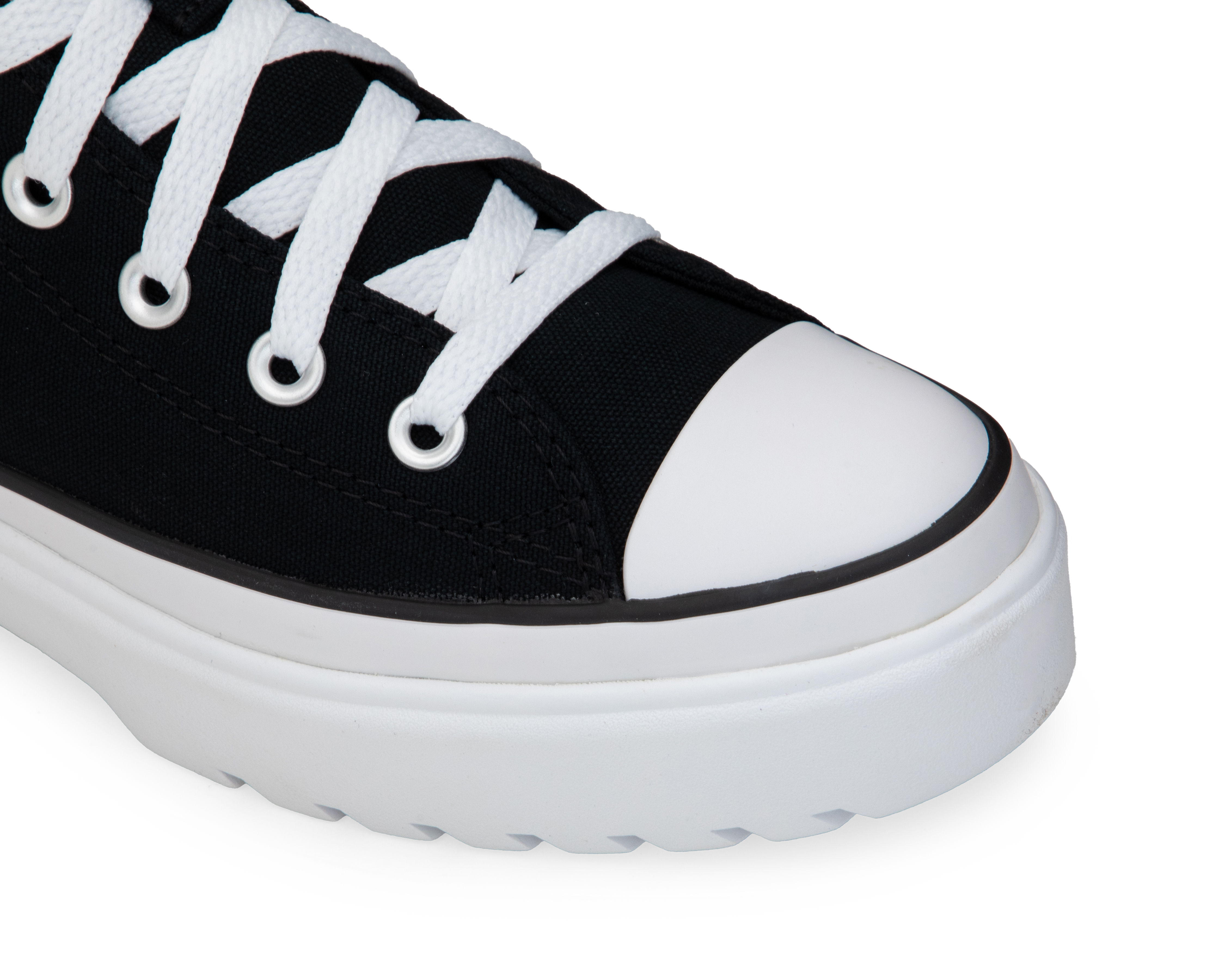 Foto 6 | Foto 6 | Tenis Converse Lugged Lift Juveniles