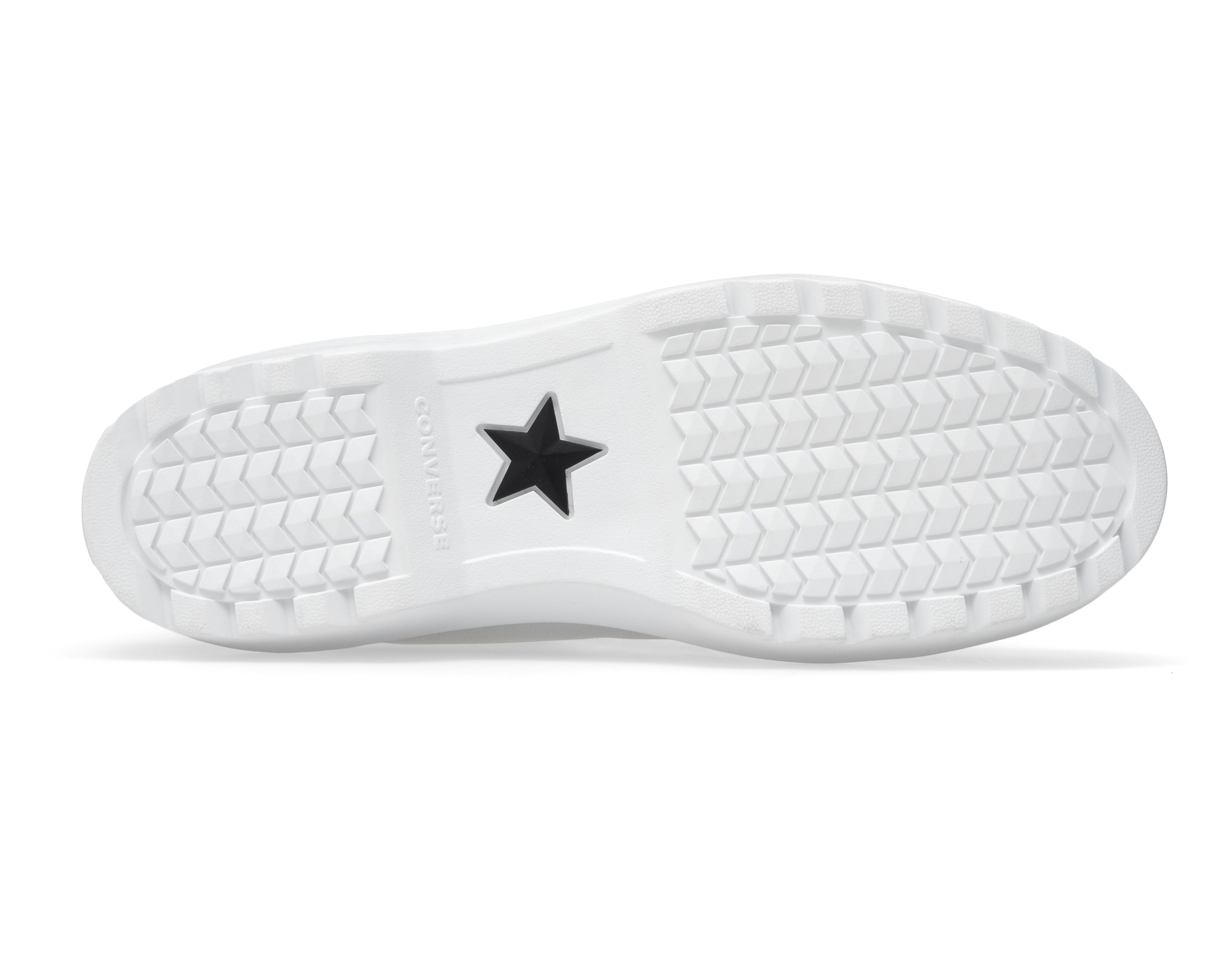 Foto 5 pulgar | Foto 4 | Tenis Converse Lugged Litf Juveniles