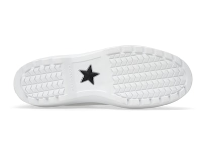 Foto 4 | Foto 4 | Tenis Converse Lugged Litf Juveniles