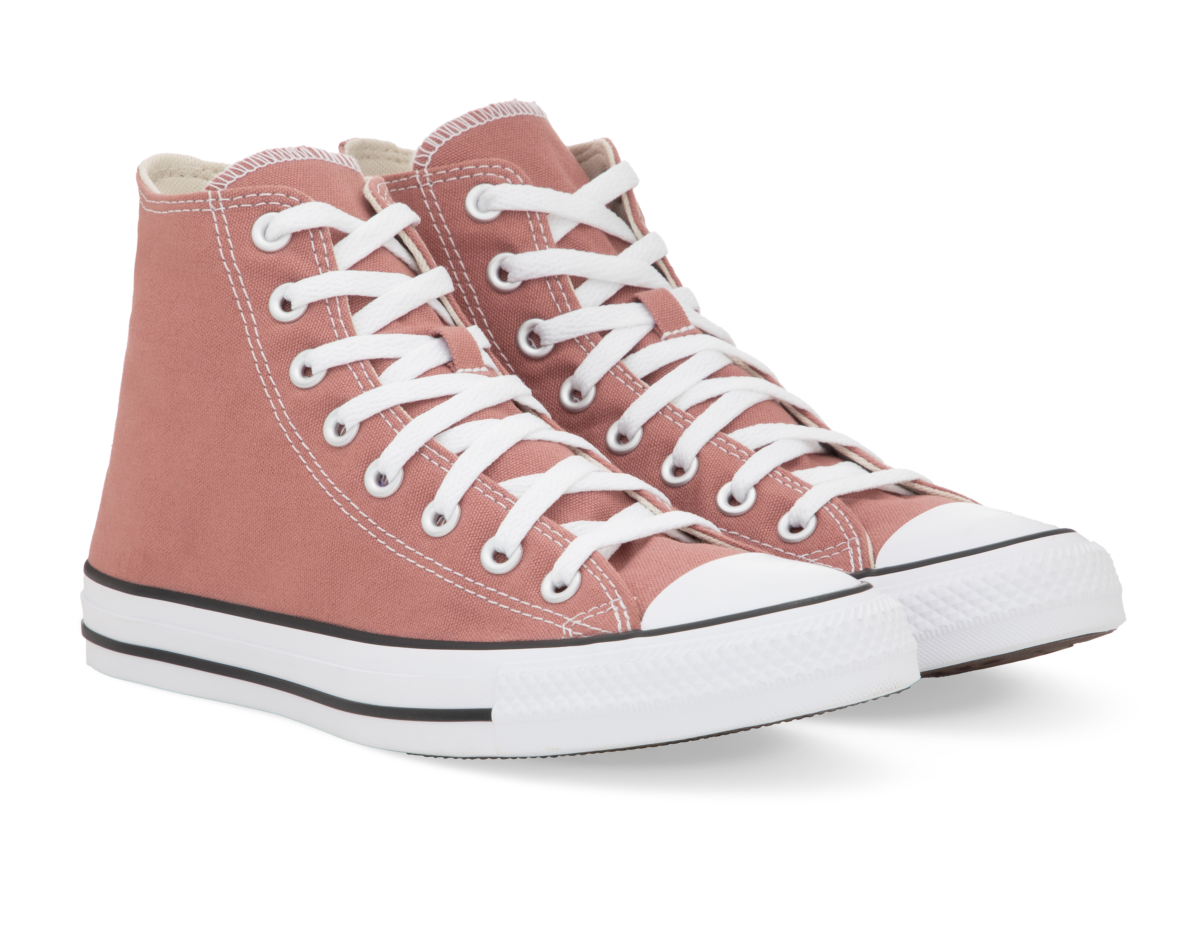 Foto 2 pulgar | Foto 1 | Tenis Converse Chuck Taylor All Star para Hombre