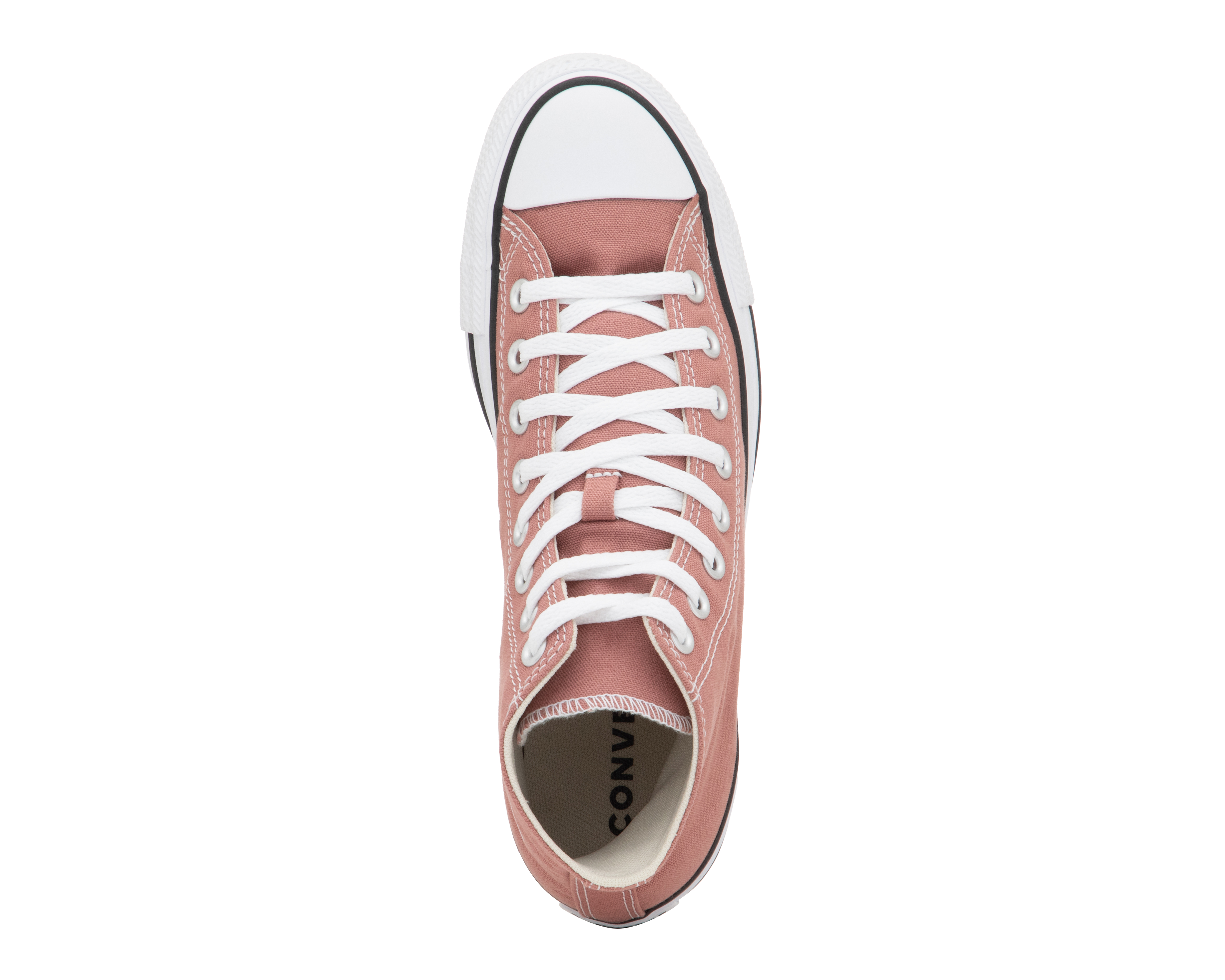 Foto 5 | Foto 5 | Tenis Converse Chuck Taylor All Star para Hombre