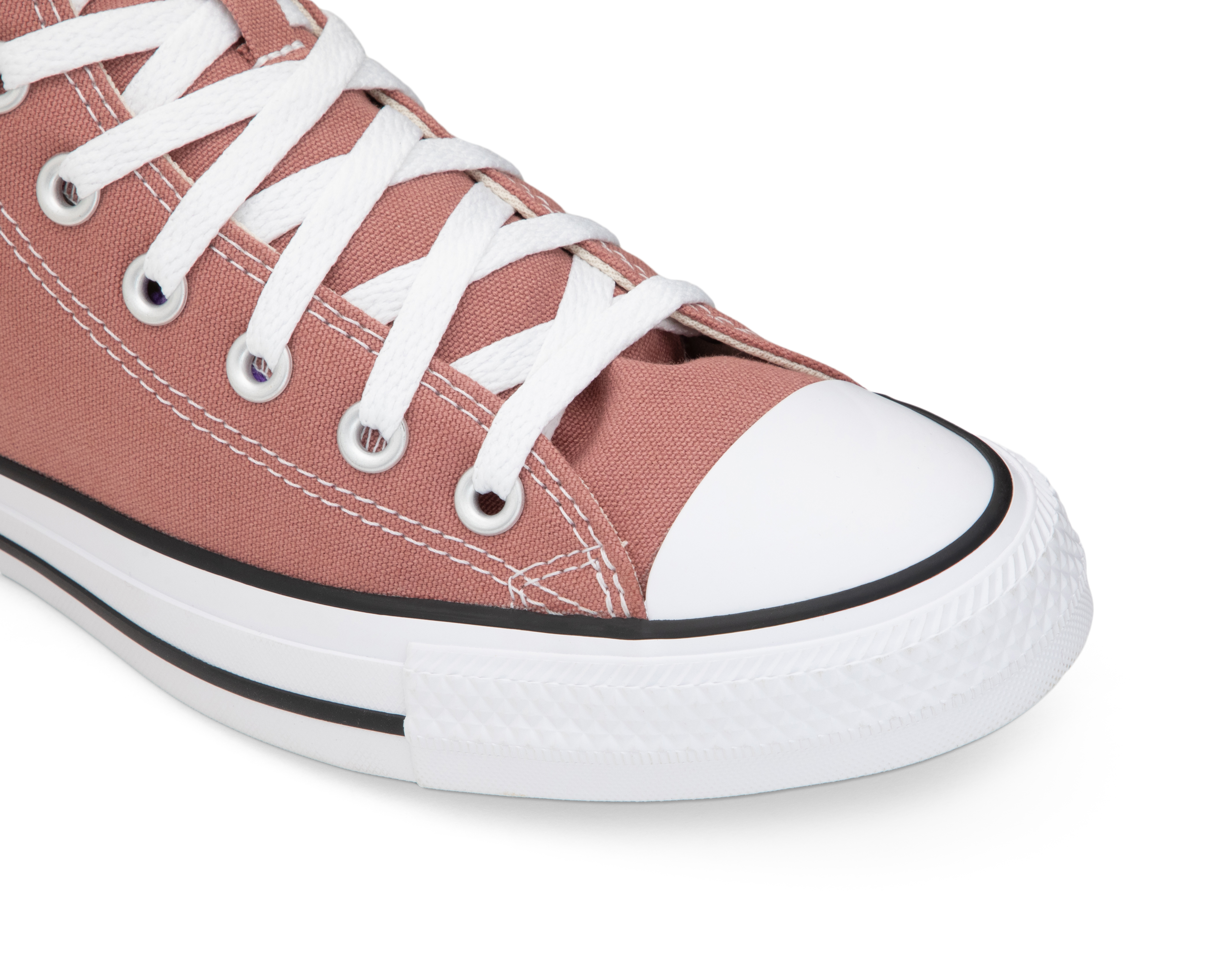 Foto 7 pulgar | Foto 6 | Tenis Converse Chuck Taylor All Star para Hombre