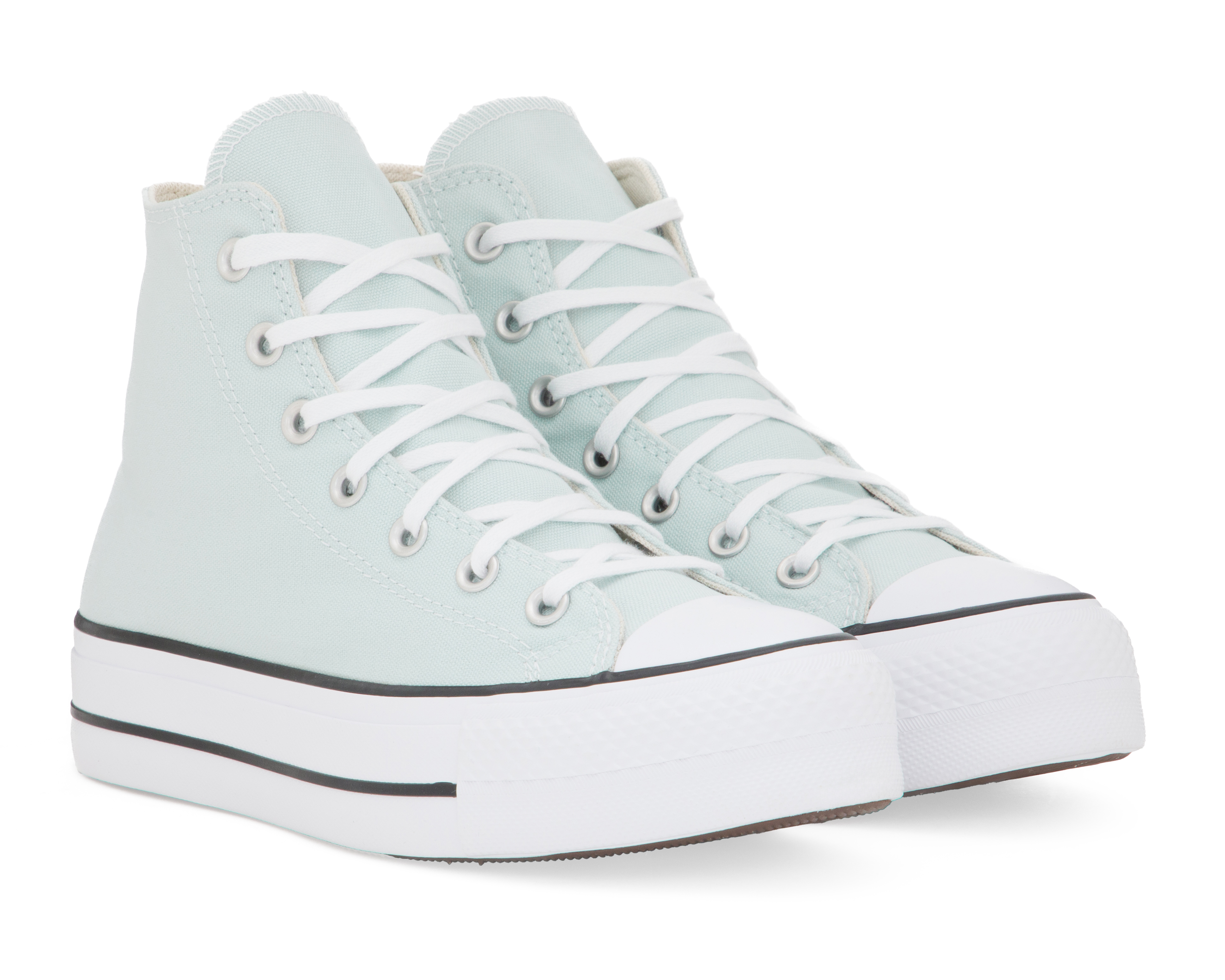 Foto 1 | Foto 1 | Tenis Converse Lift para Mujer