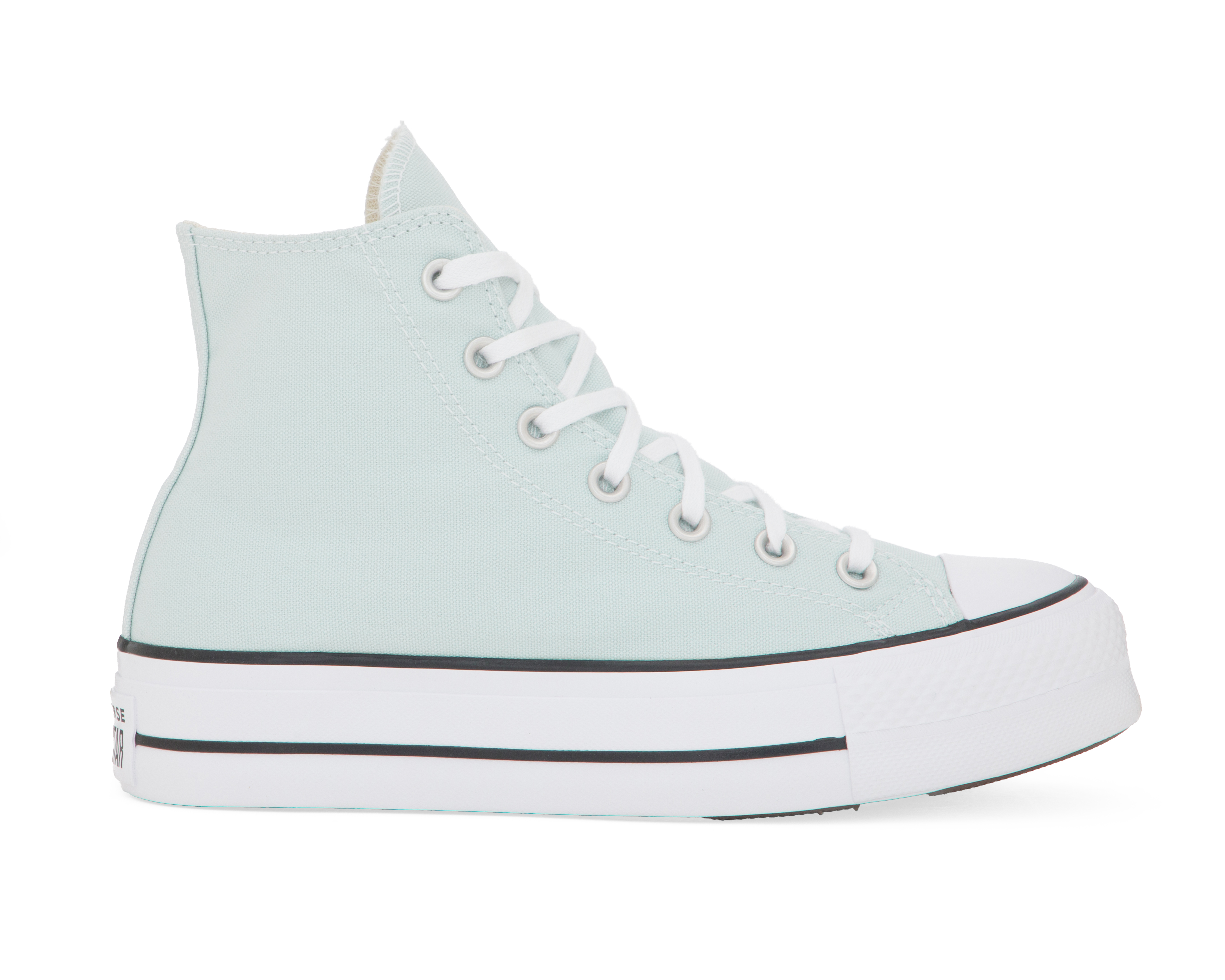 Foto 2 | Foto 2 | Tenis Converse Lift para Mujer