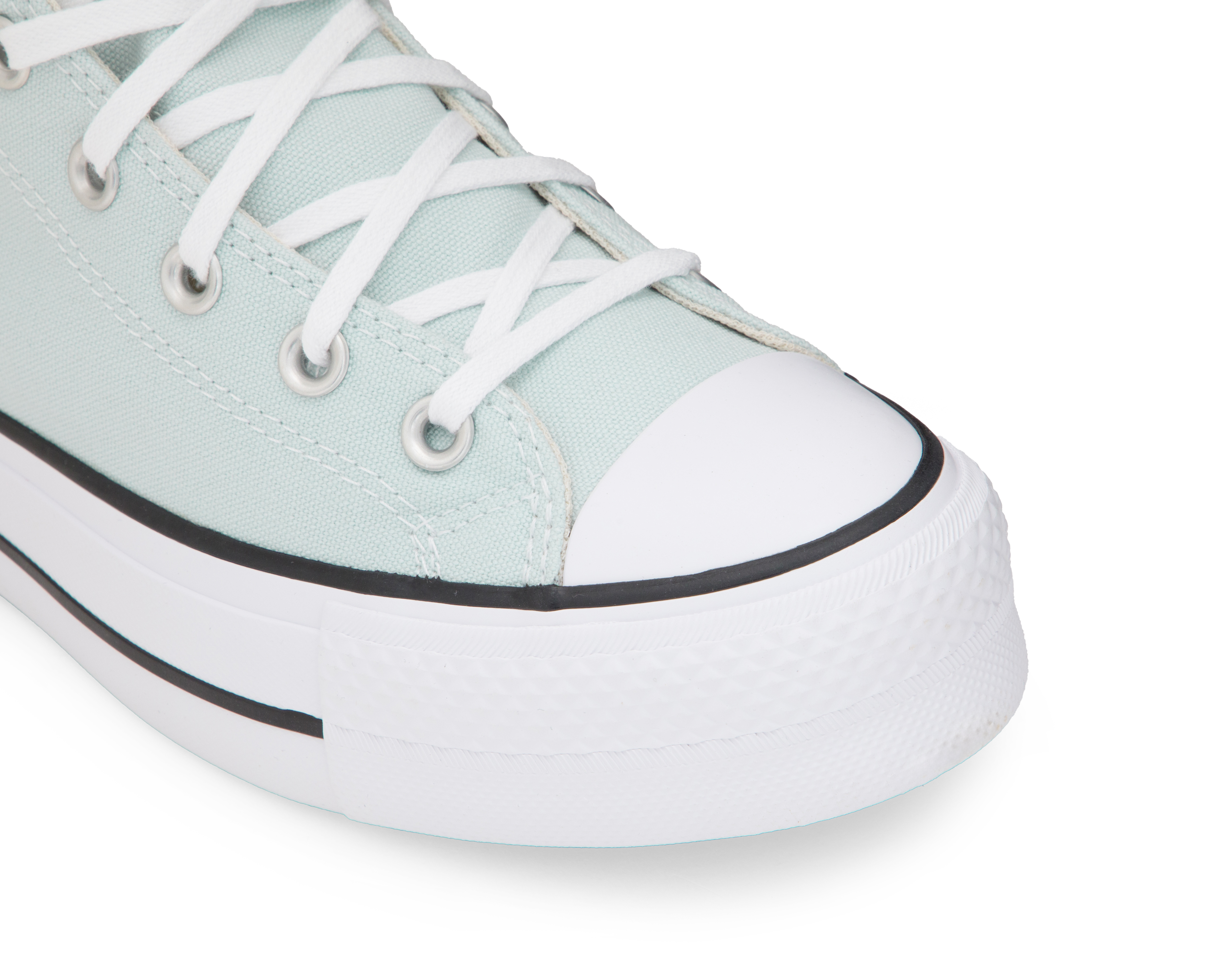 Foto 6 | Foto 6 | Tenis Converse Lift para Mujer