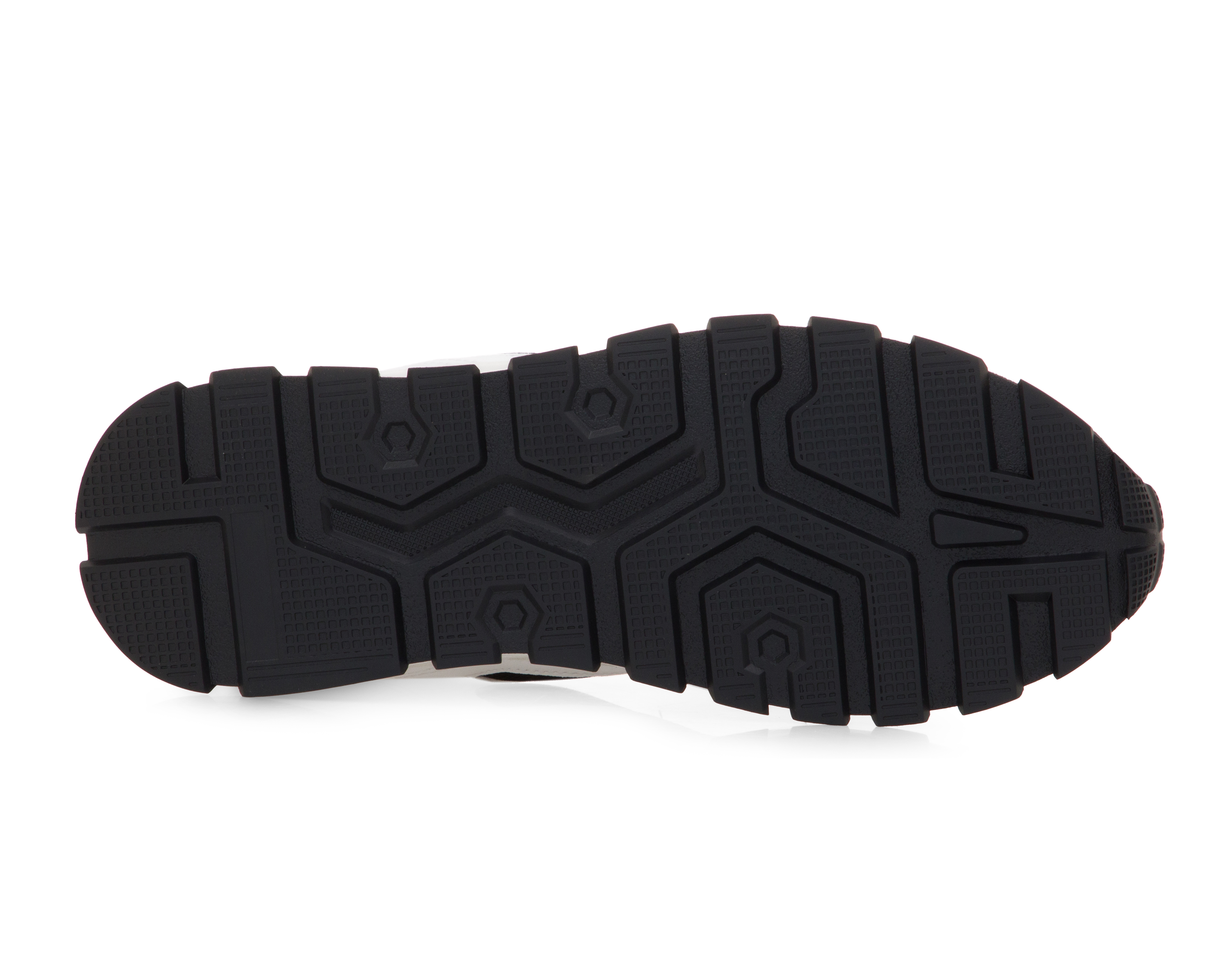 Foto 4 | Foto 4 | Tenis Casuales York Team Polo Club Orion para Hombre