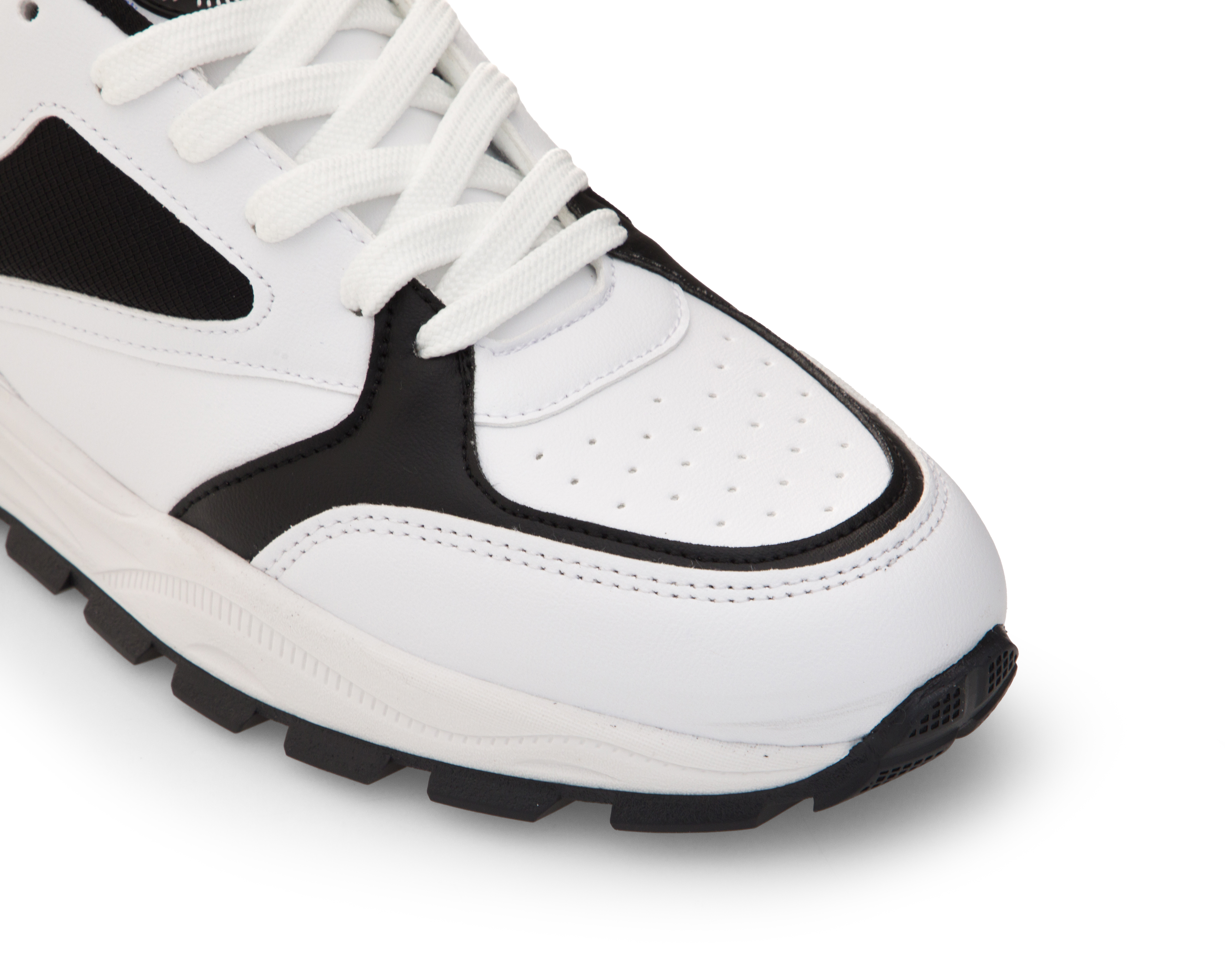 Foto 6 | Foto 6 | Tenis Casuales York Team Polo Club Orion para Hombre