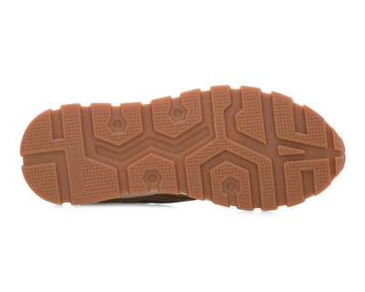 Foto 4 | Foto 4 | Tenis Casuales York Team Polo Club Orion para Hombre