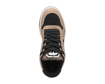 Foto 5 | Foto 5 | Tenis Casuales Ecko Unltd. Logan Juveniles