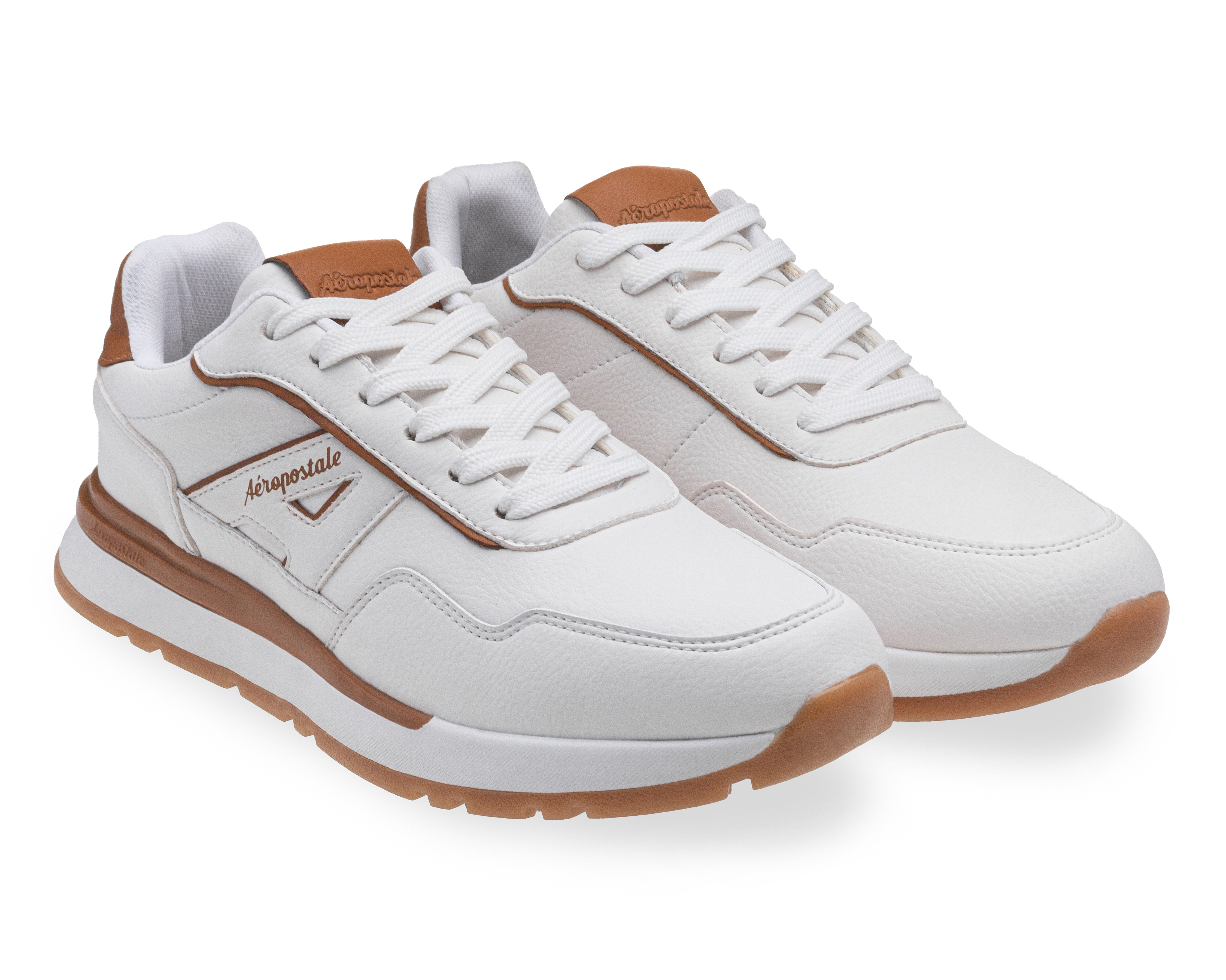 Tenis Aéropostale Aitor para Hombre