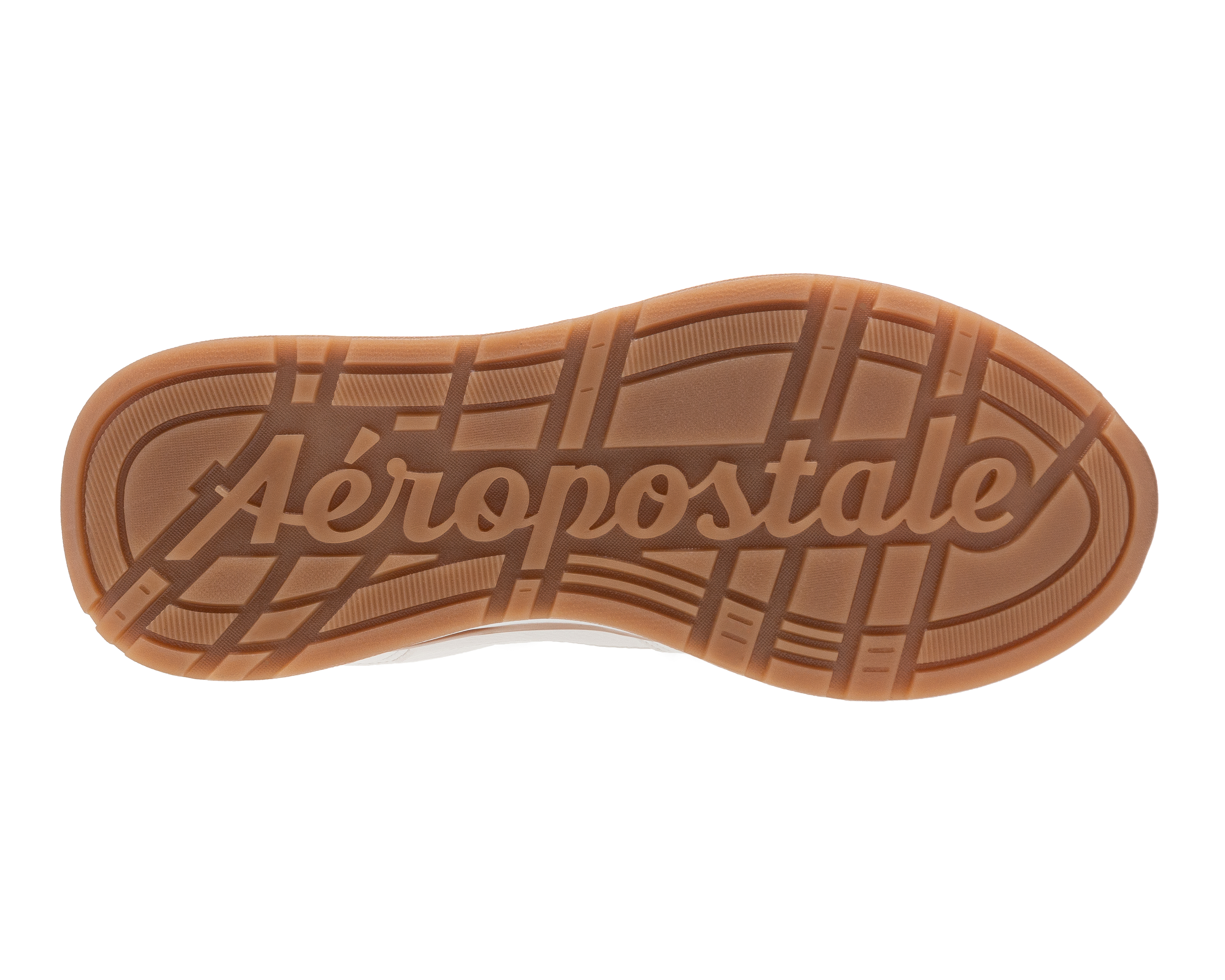 Foto 4 | Foto 4 | Tenis Aéropostale Aitor para Hombre