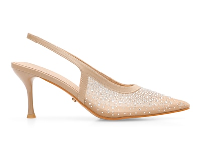 Foto 2 | Foto 2 | Zapatillas Jennifer Lopez para Mujer