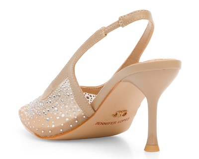 Foto 3 | Foto 3 | Zapatillas Jennifer Lopez para Mujer