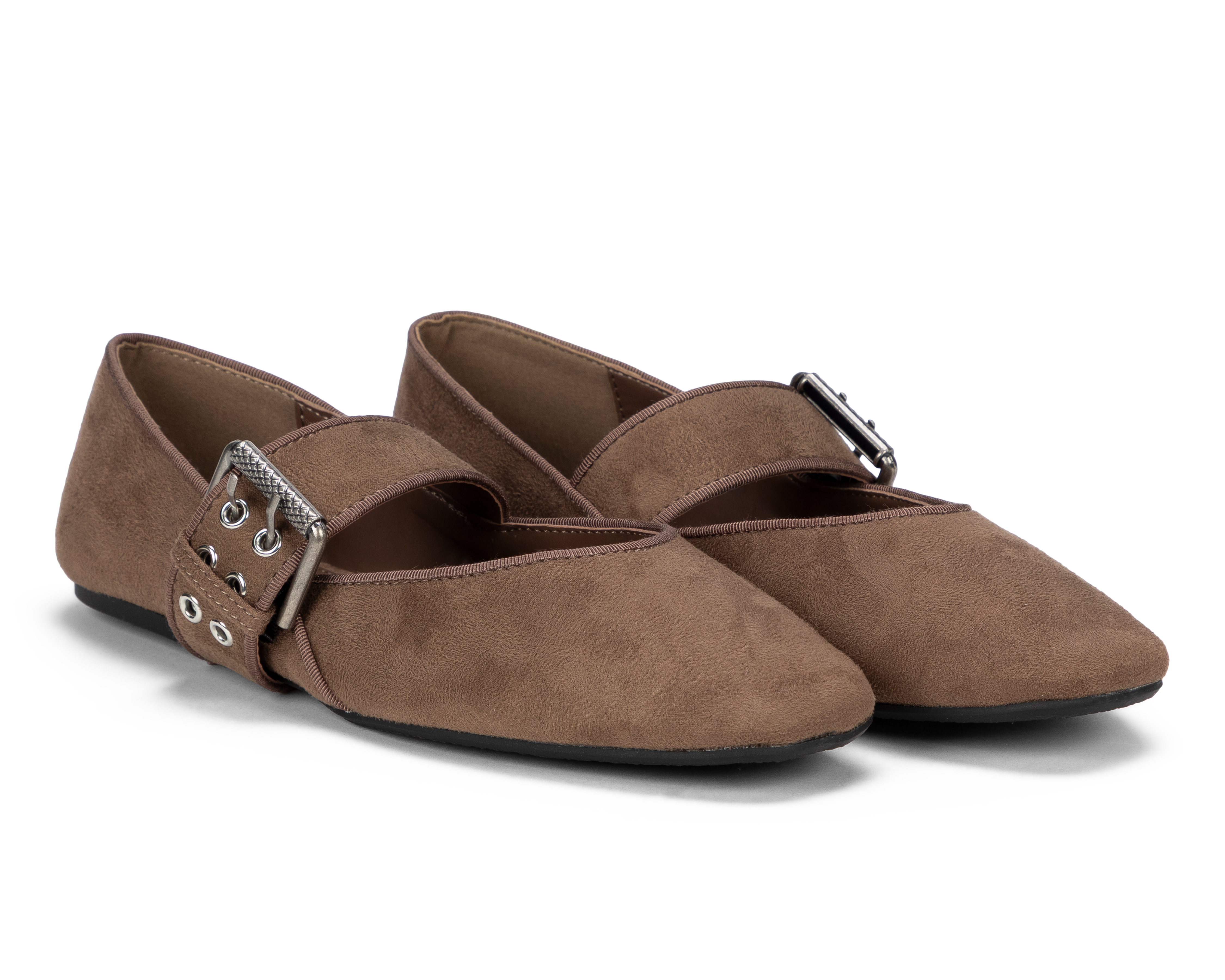 Foto 1 | Foto 1 | Flats Strona para Mujer