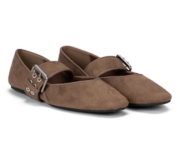 Flats Strona para Mujer