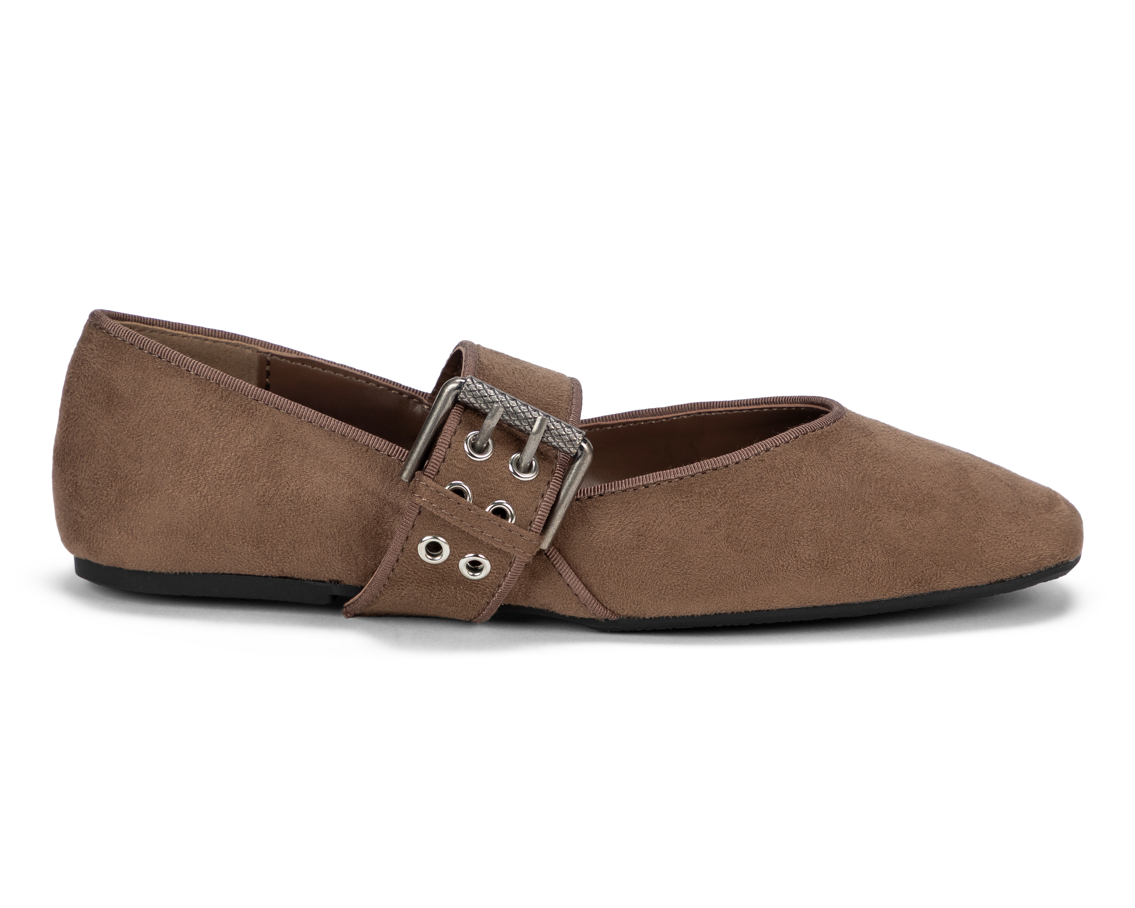 Foto 2 | Foto 2 | Flats Strona para Mujer