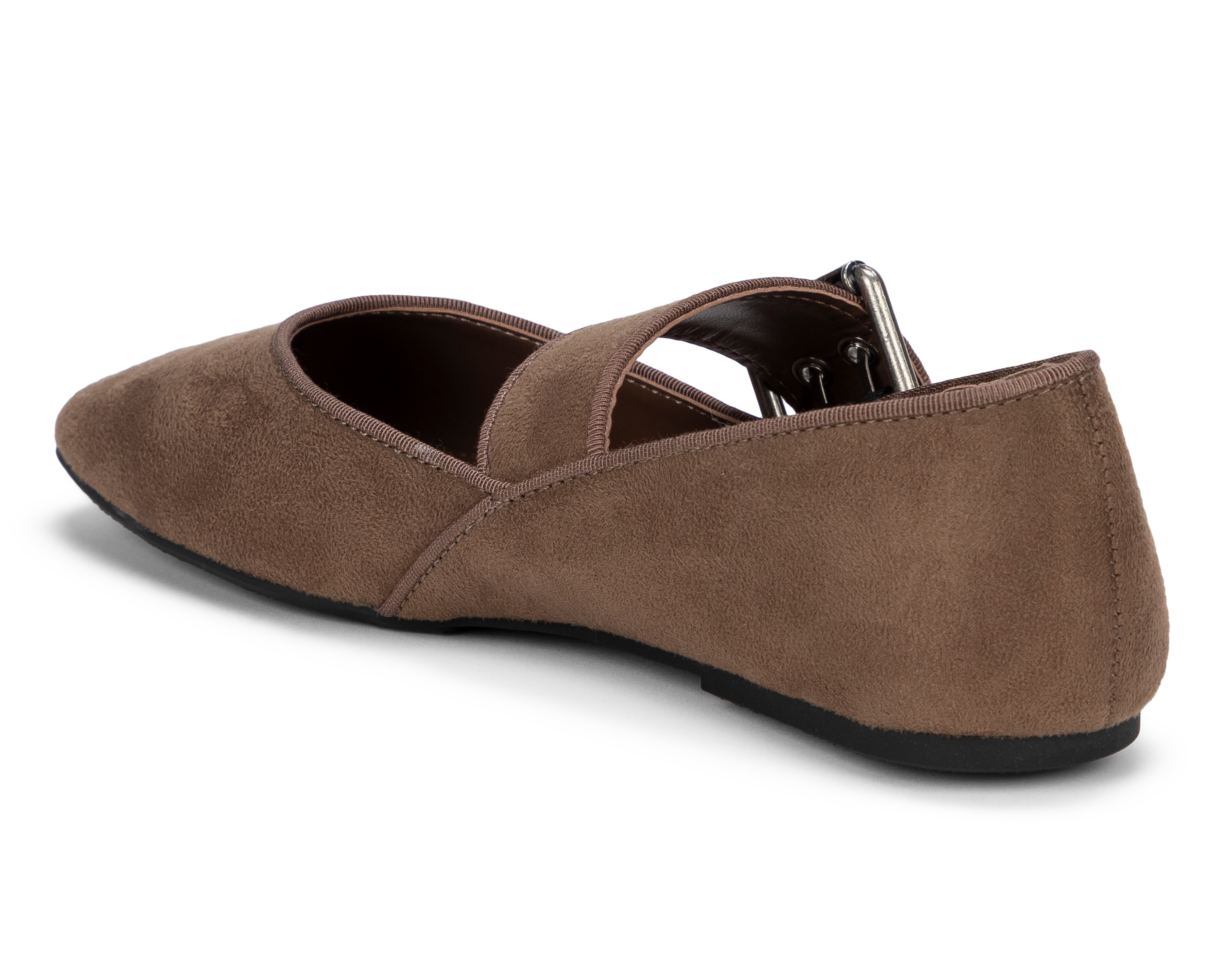 Foto 4 pulgar | Foto 3 | Flats Strona para Mujer