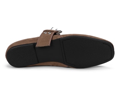 Foto 4 | Foto 4 | Flats Strona para Mujer