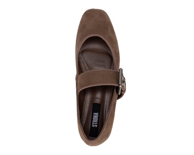 Foto 5 | Foto 5 | Flats Strona para Mujer