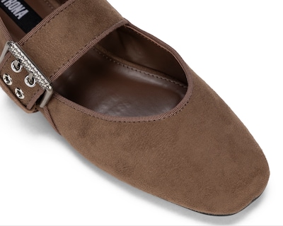 Foto 6 | Foto 6 | Flats Strona para Mujer