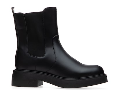 Foto 2 | Foto 2 | Botas Urbanas Refill para Mujer