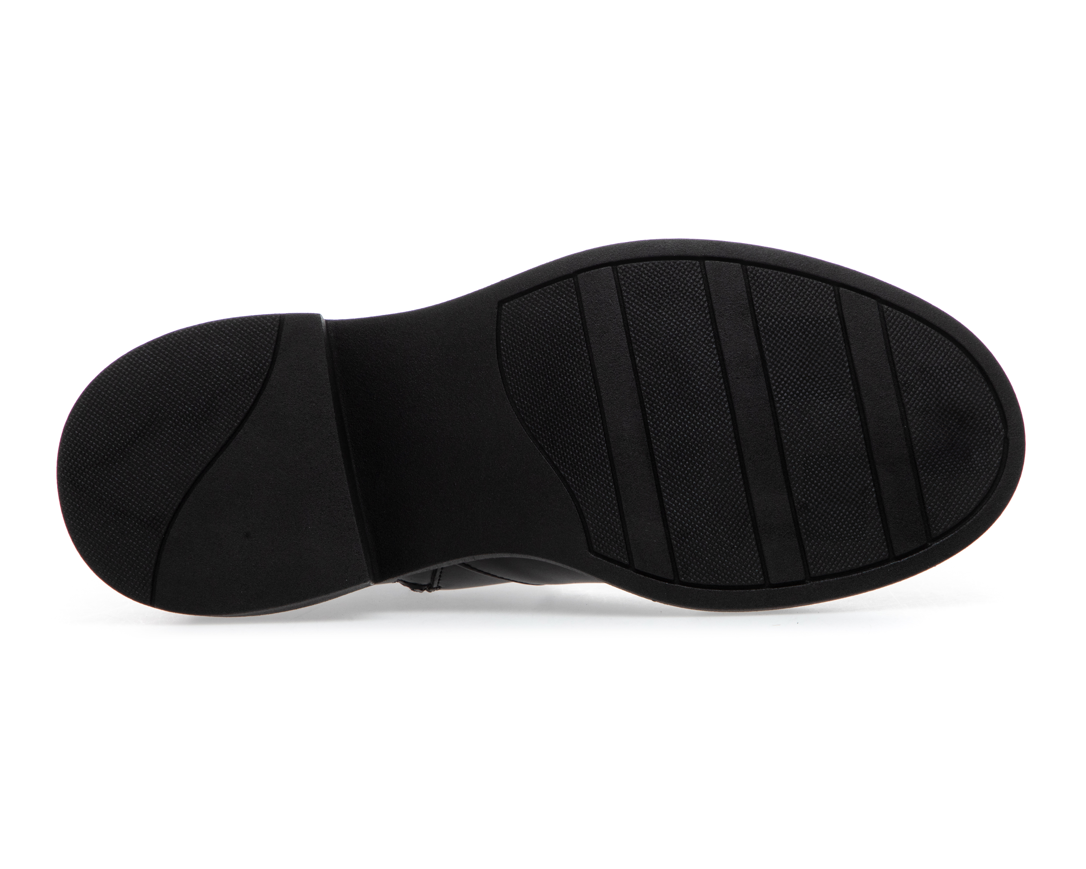 Foto 5 pulgar | Foto 4 | Botas Urbanas Refill para Mujer