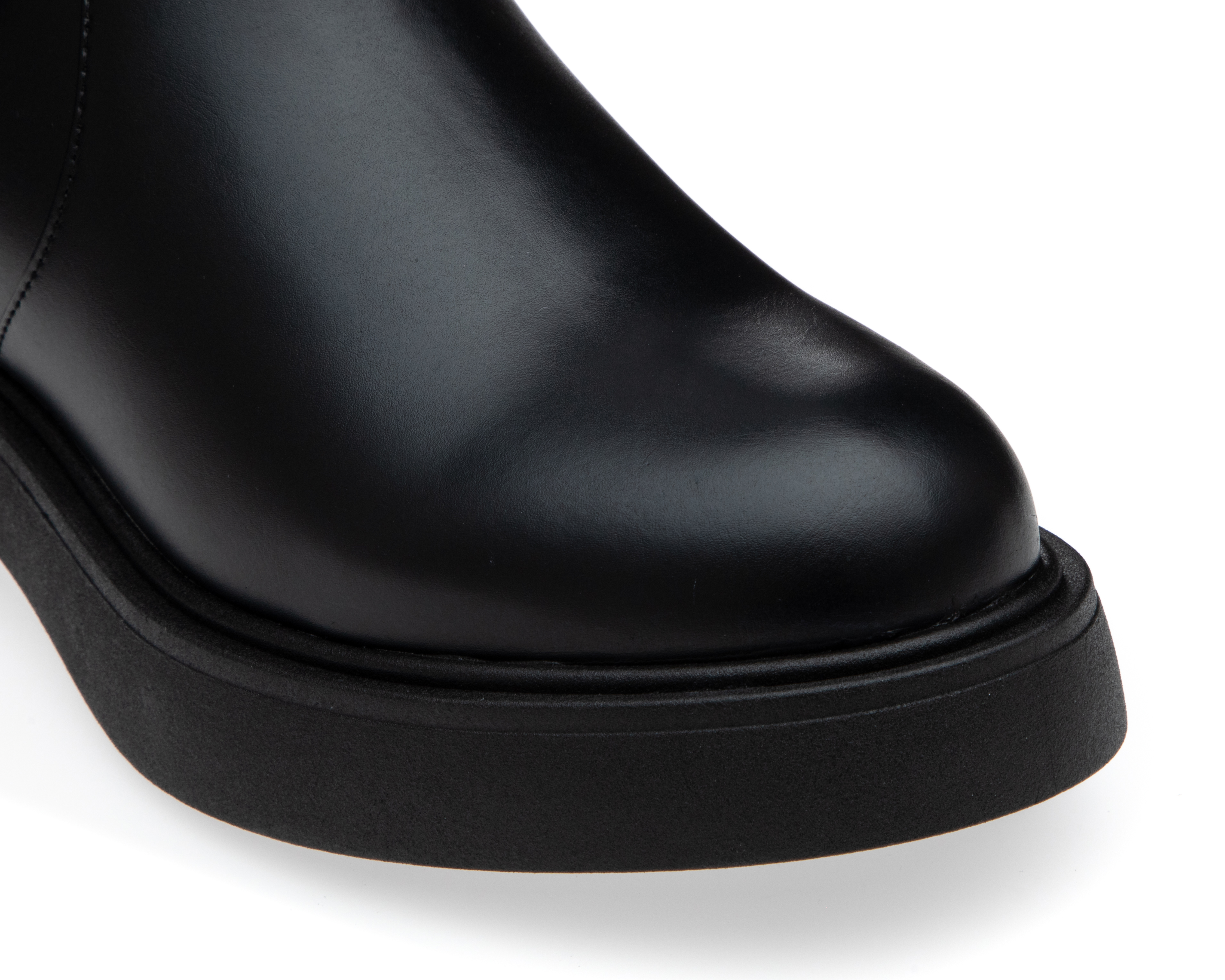 Foto 7 pulgar | Foto 6 | Botas Urbanas Refill para Mujer