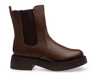 Foto 2 | Foto 2 | Botas Urbanas Refill para Mujer