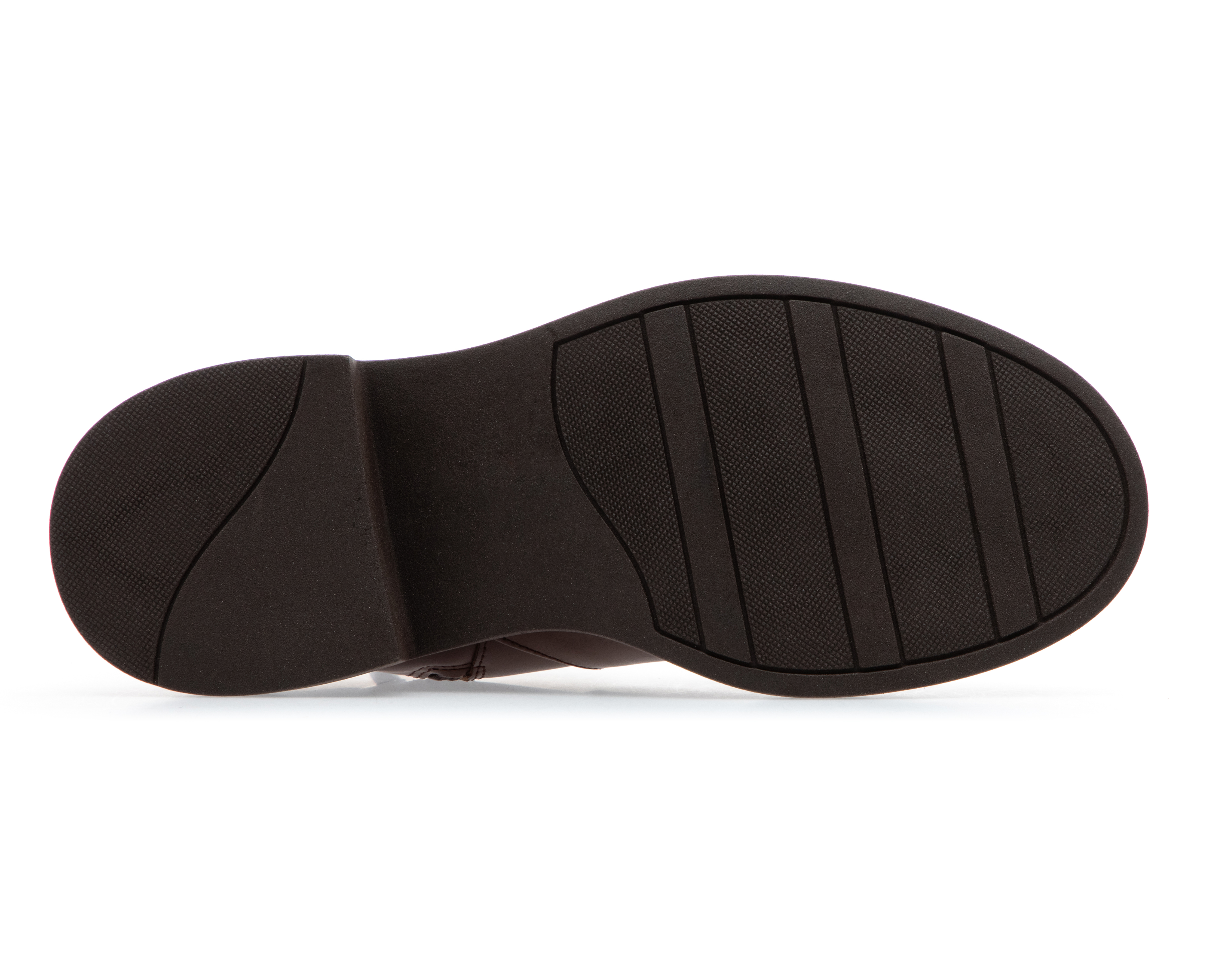 Foto 5 pulgar | Foto 4 | Botas Urbanas Refill para Mujer
