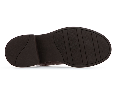 Foto 4 | Foto 4 | Botas Urbanas Refill para Mujer