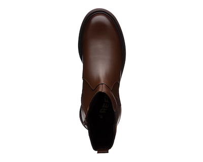 Foto 5 | Foto 5 | Botas Urbanas Refill para Mujer