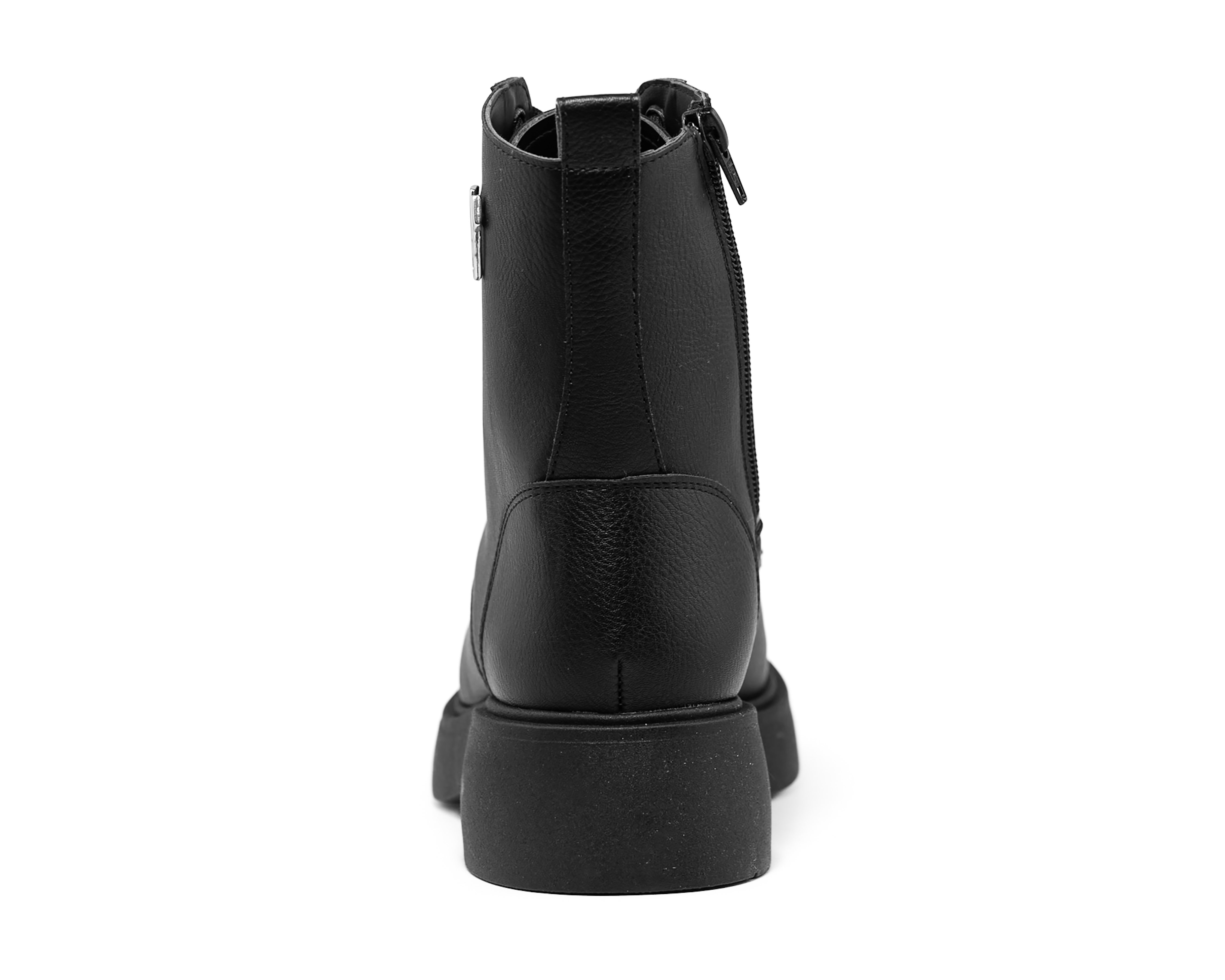 Foto 4 pulgar | Foto 3 | Botas Urbanas Refill para Mujer
