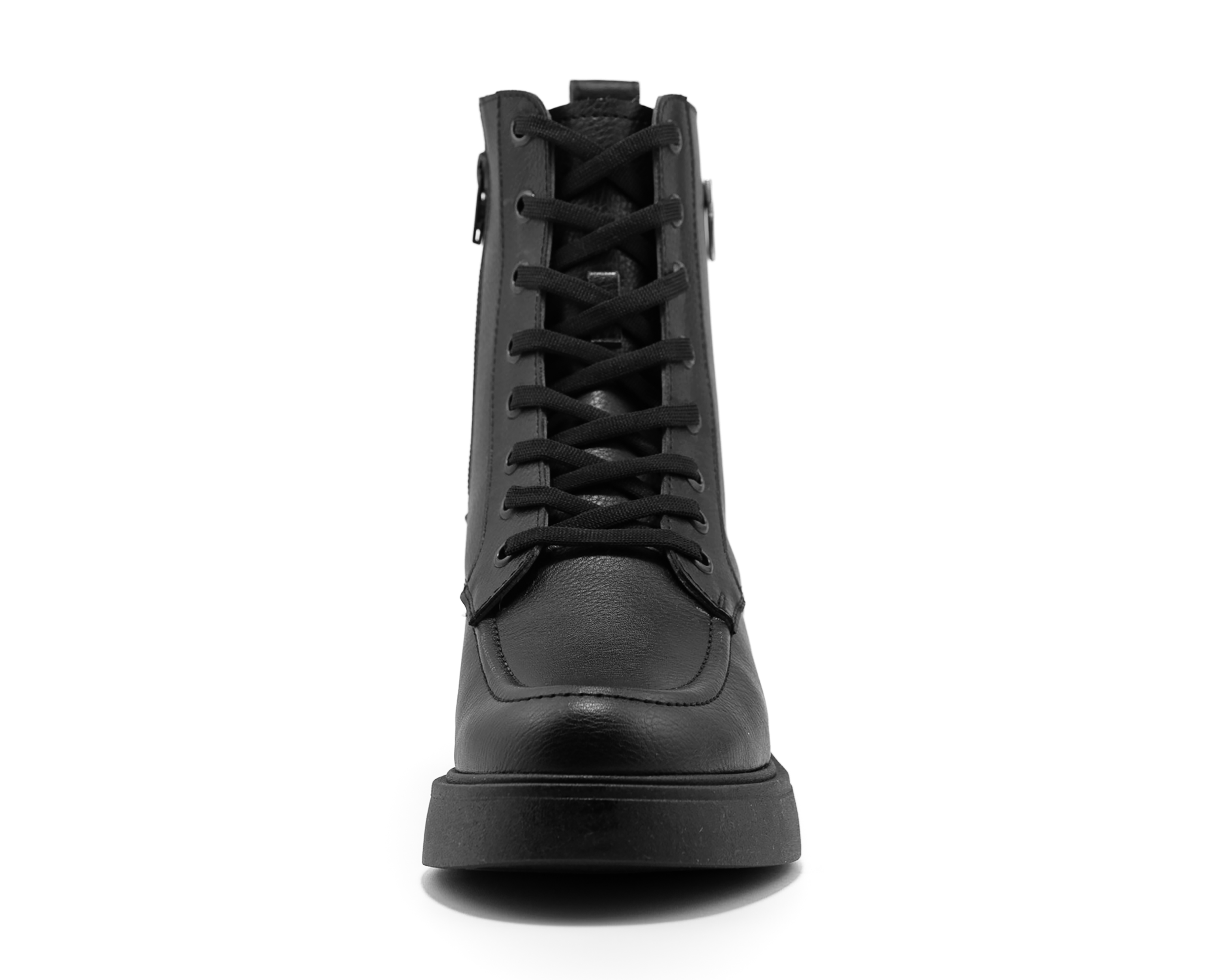 Foto 7 pulgar | Foto 6 | Botas Urbanas Refill para Mujer