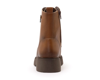 Foto 3 | Foto 3 | Botas Urbanas Refill para Mujer