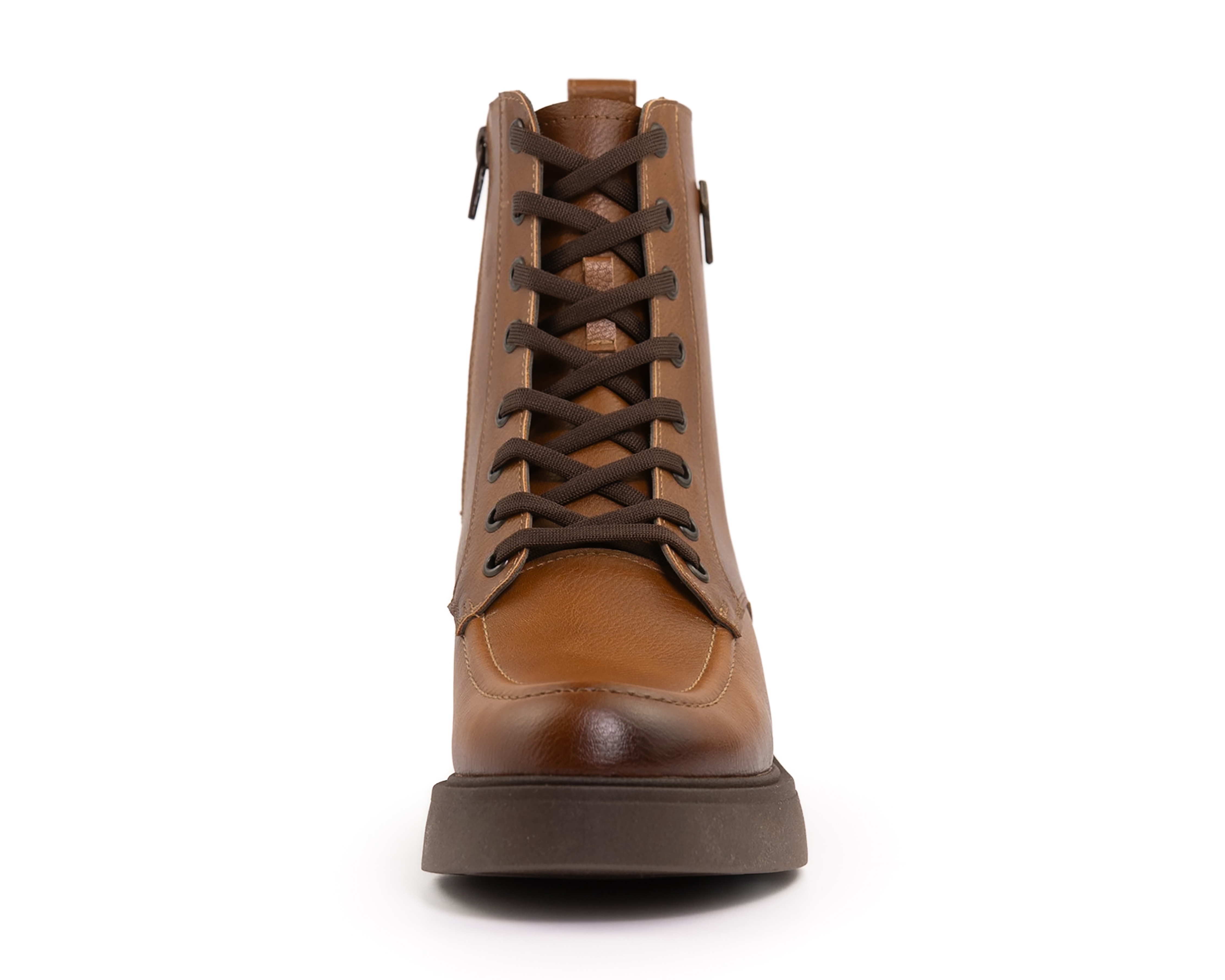 Foto 7 pulgar | Foto 6 | Botas Urbanas Refill para Mujer
