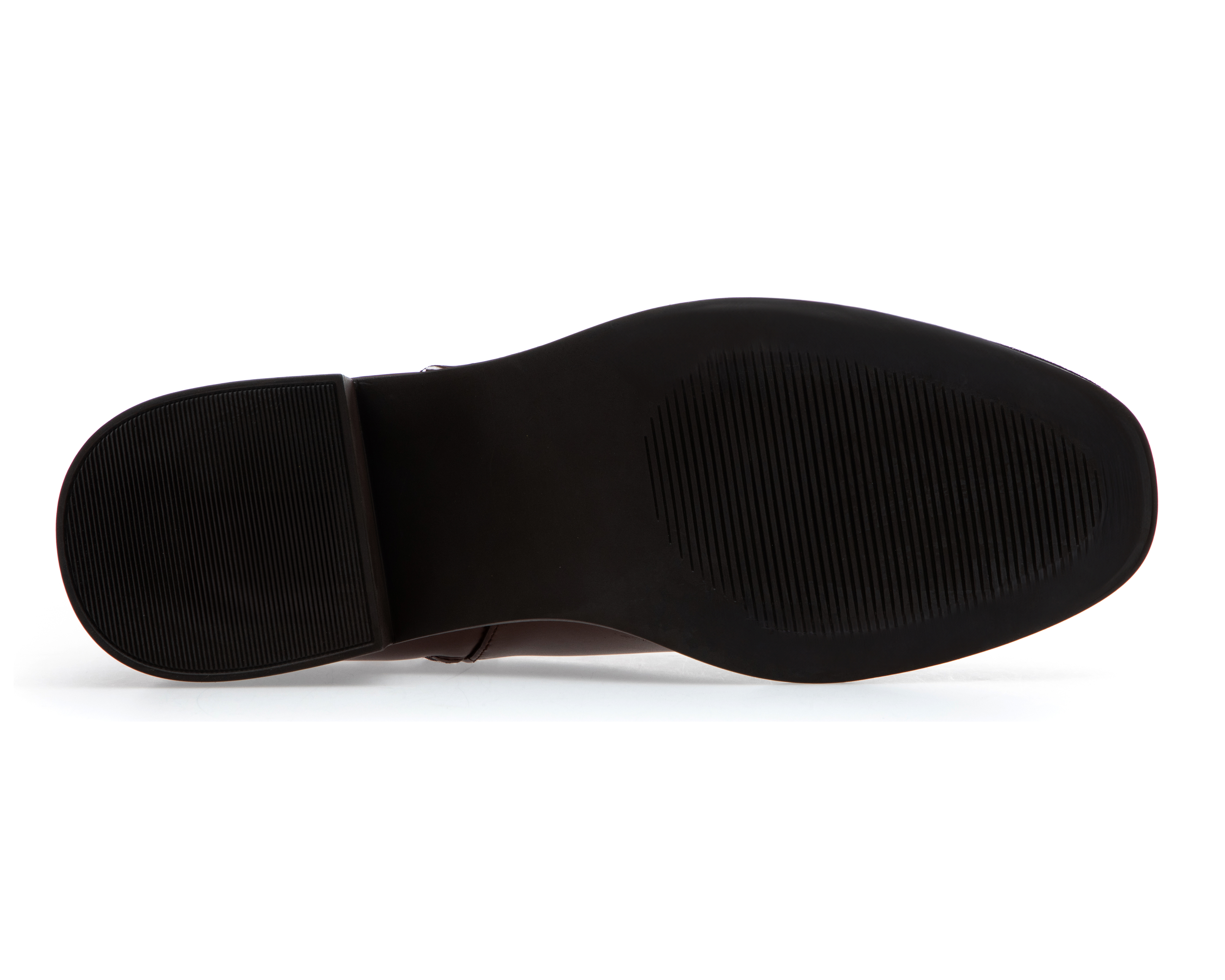 Foto 5 pulgar | Foto 4 | Botas Urbanas Refill para Mujer