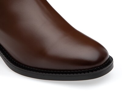 Foto 6 | Foto 6 | Botas Urbanas Refill para Mujer
