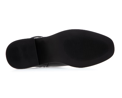 Foto 4 | Foto 4 | Botas Urbanas Refill para Mujer